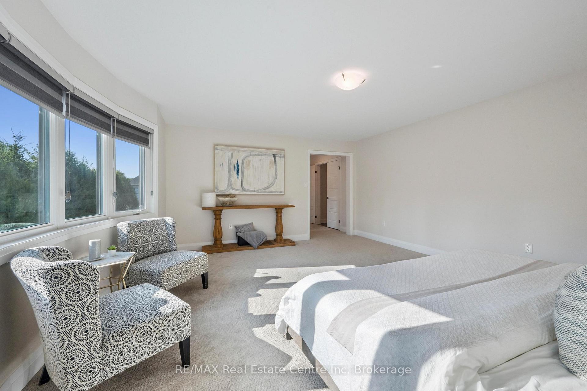 Photo 19 of 31 Emeny Lane, Guelph, Kortright East — HOMEH
