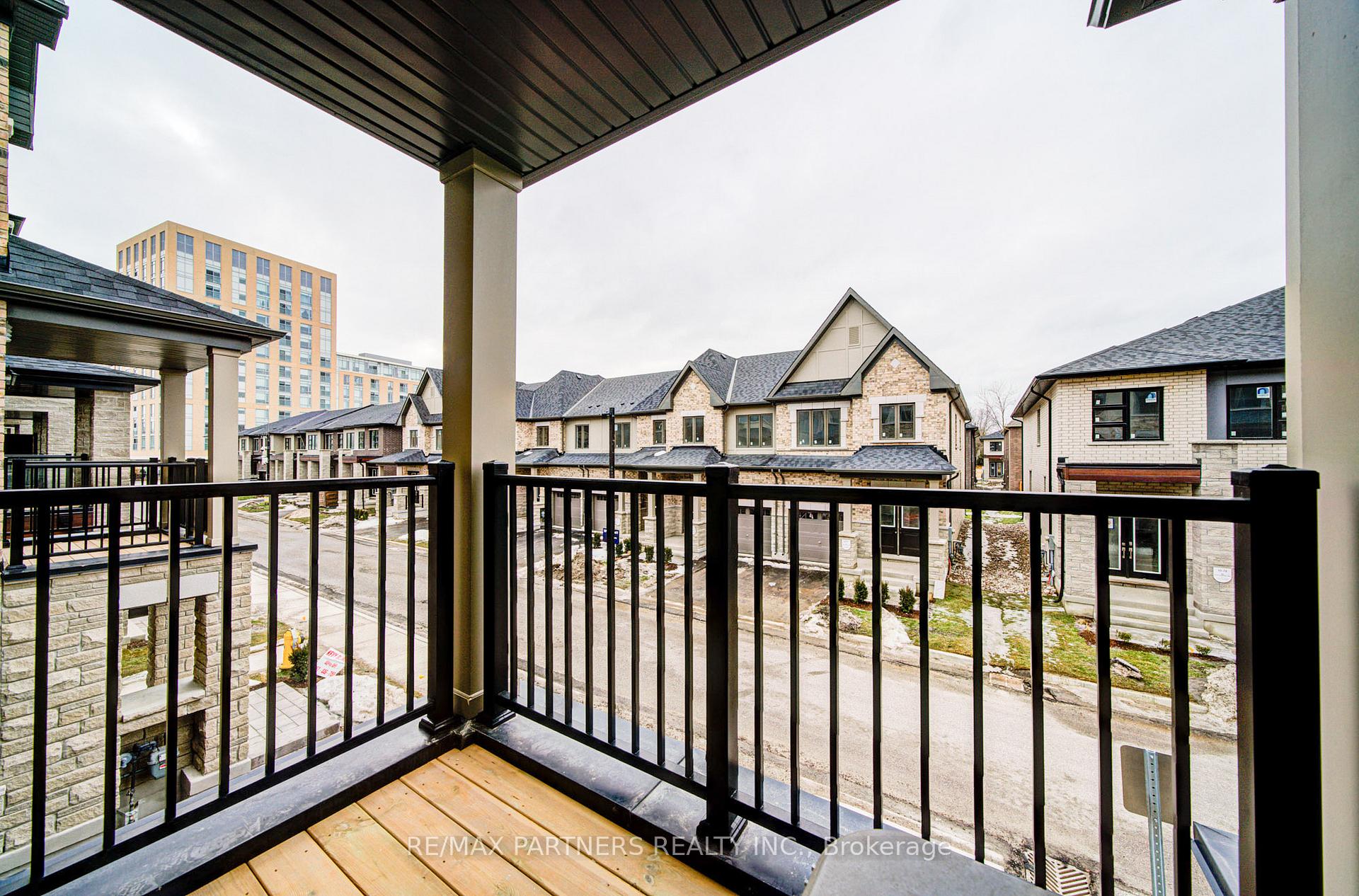 Photo 18 of 23 John Canning Way, Markham, Unionville — HOMEH