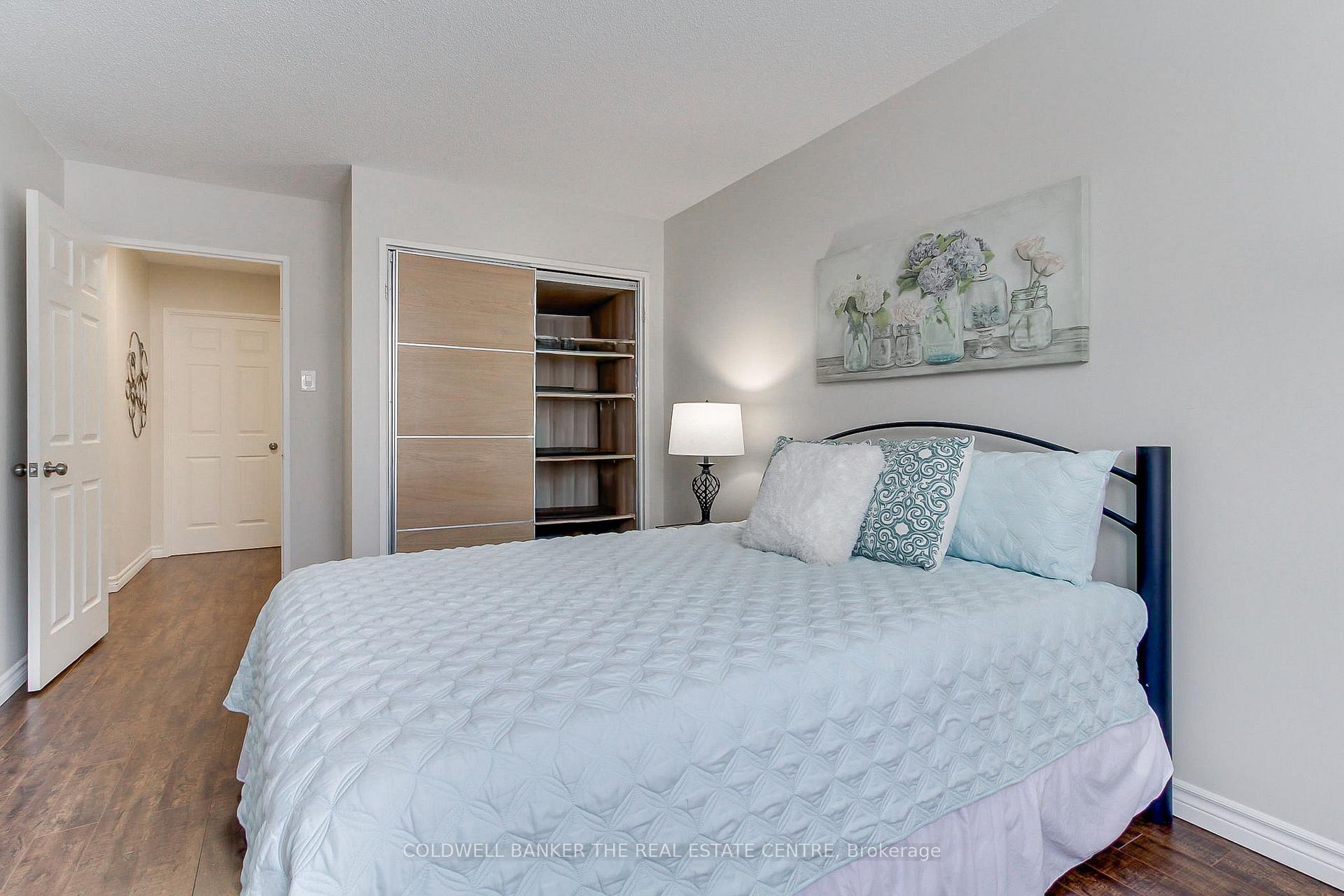 Photo 24 of Unit 115, 14924 Yonge Street, Aurora, Aurora Highlands — HOMEH
