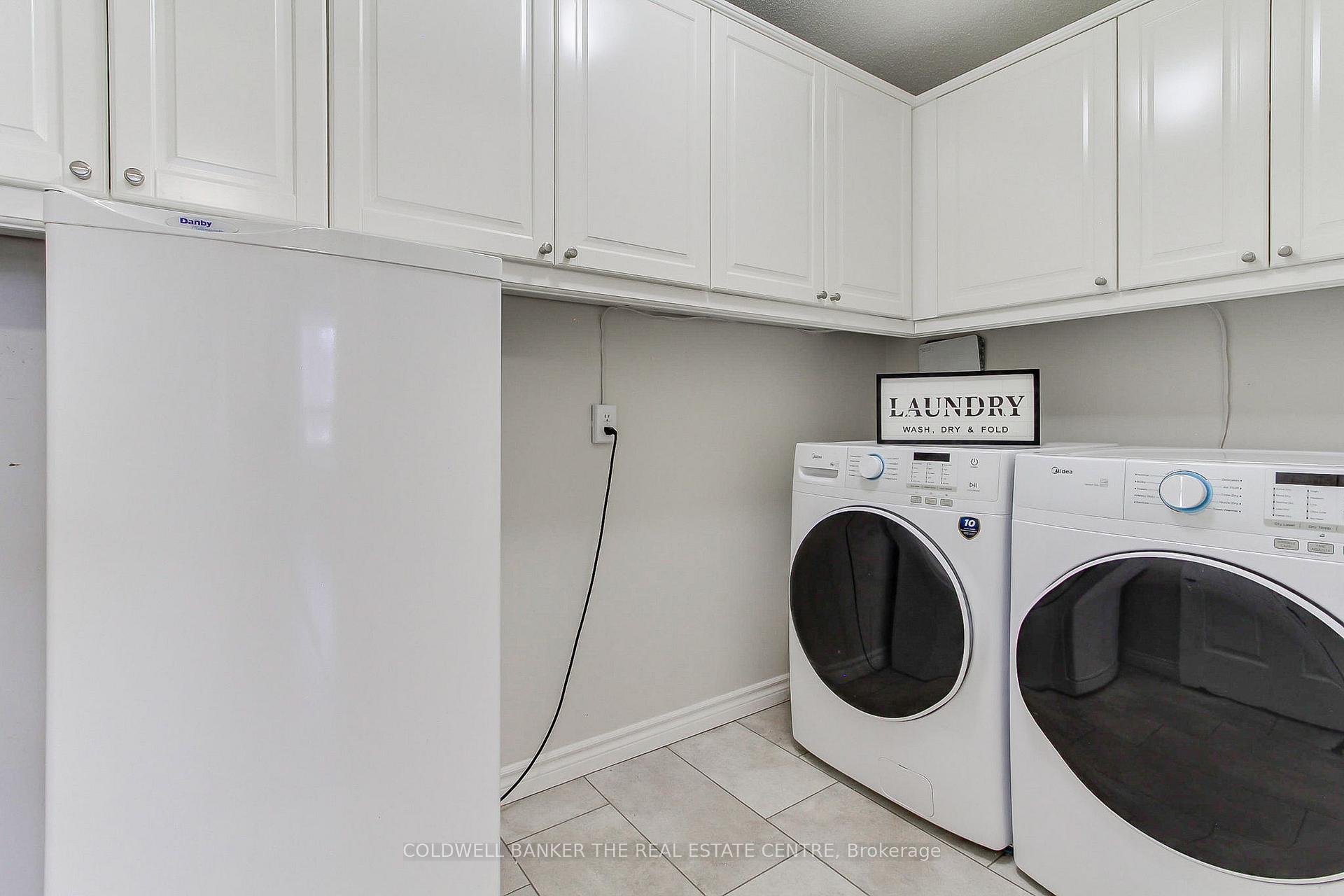 Photo 14 of Unit 115, 14924 Yonge Street, Aurora, Aurora Highlands — HOMEH