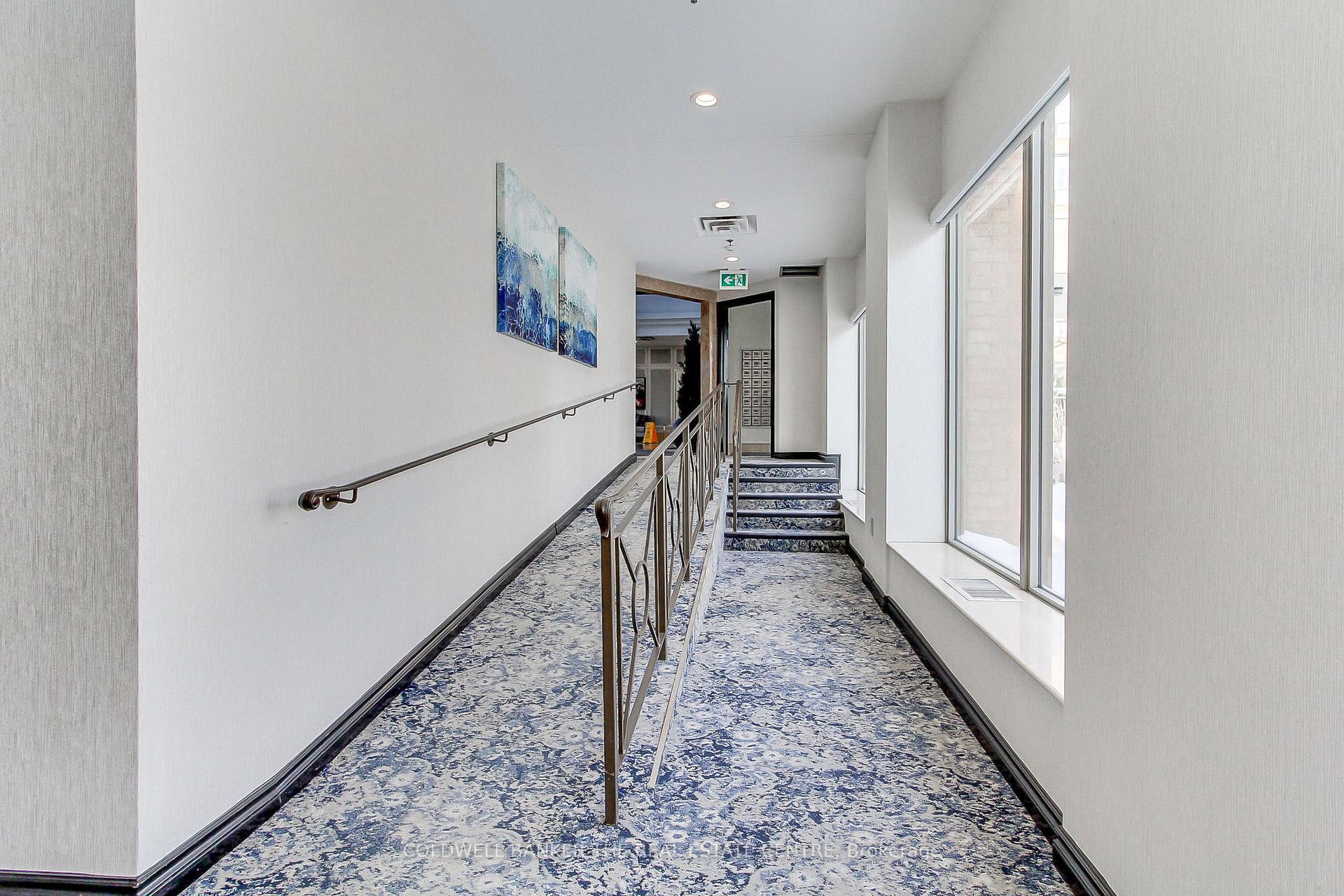 Photo 19 of Unit 115, 14924 Yonge Street, Aurora, Aurora Highlands — HOMEH