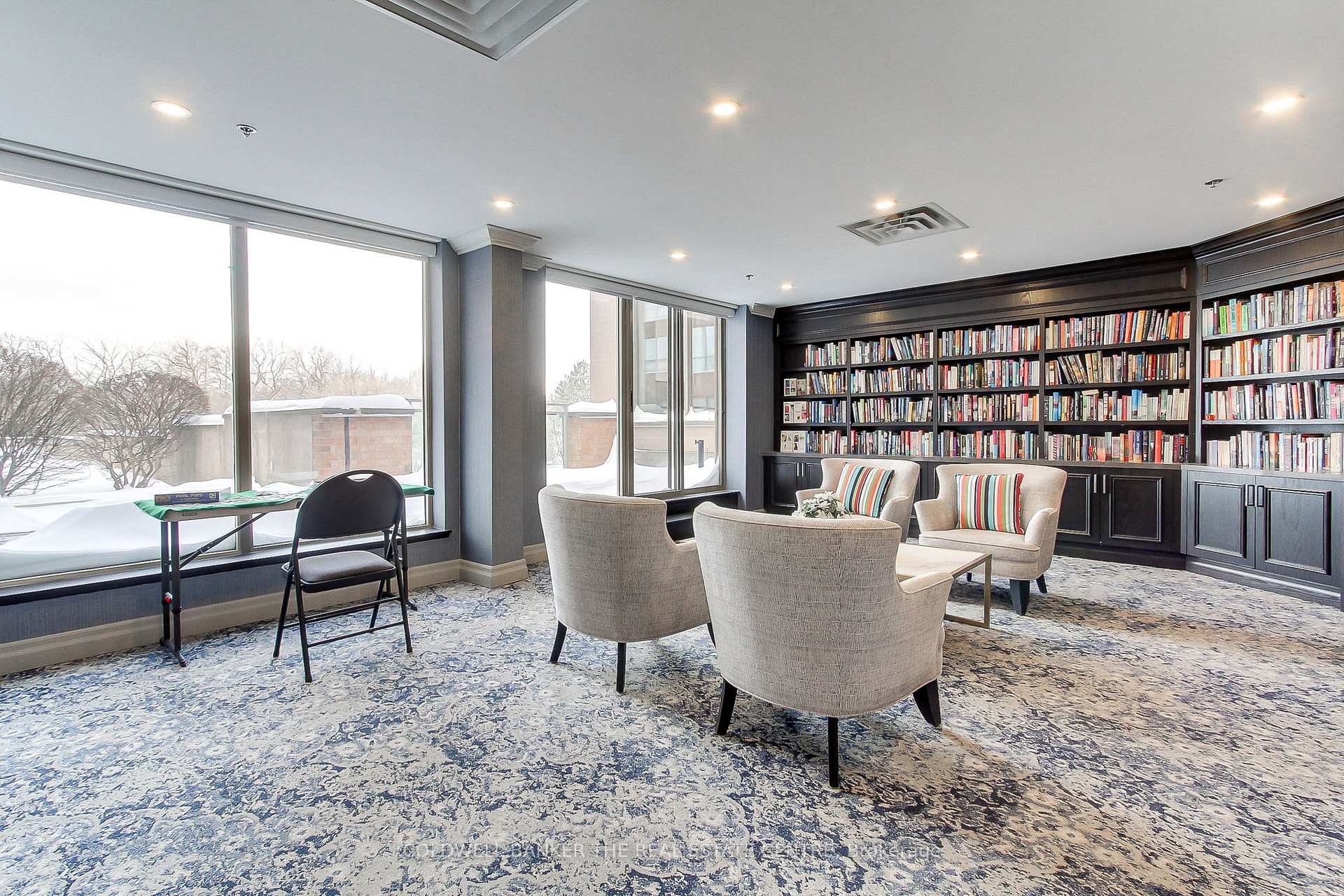 Photo 18 of Unit 115, 14924 Yonge Street, Aurora, Aurora Highlands — HOMEH