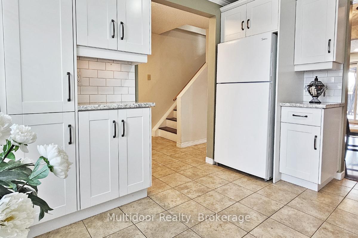 Photo 17 of 12 Hill Street, Halton Hills, Acton — HOMEH