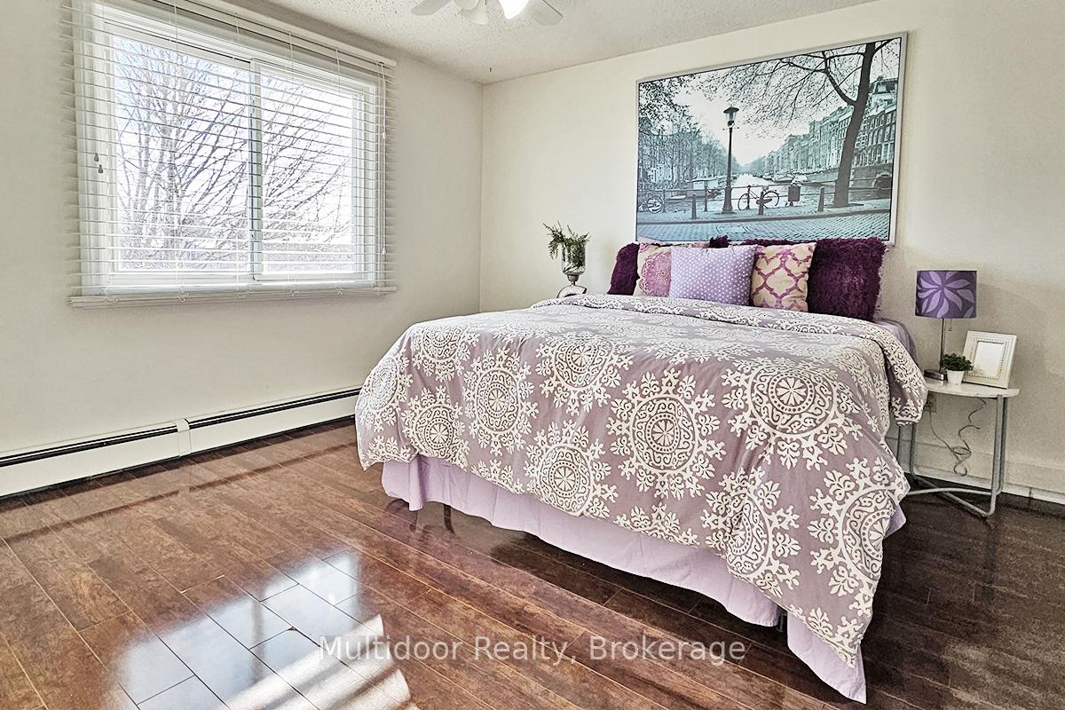 Photo 18 of 12 Hill Street, Halton Hills, Acton — HOMEH