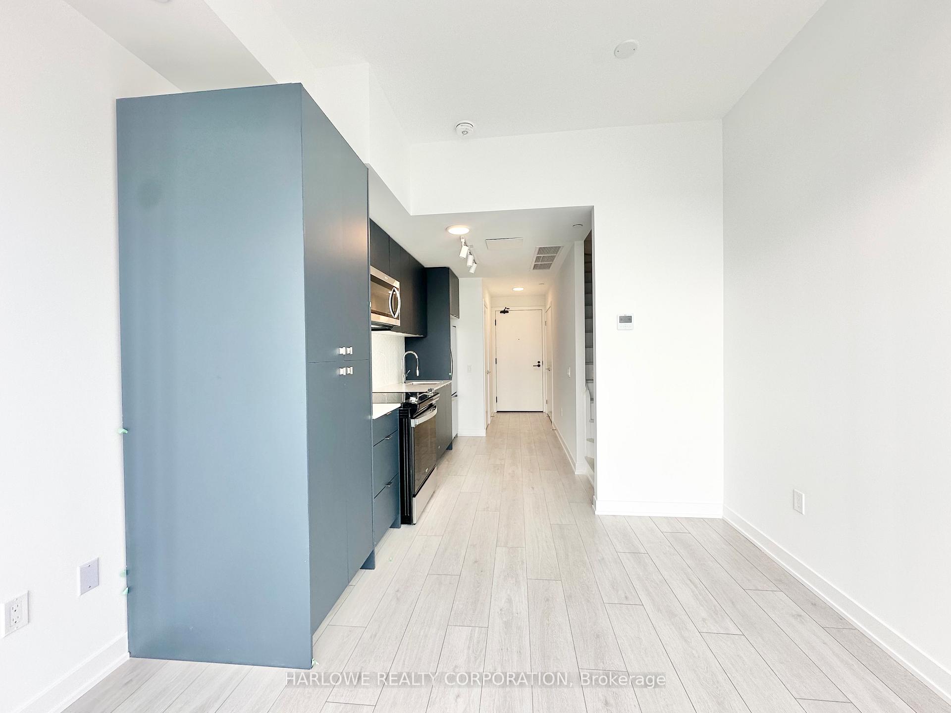 Photo 2 of Unit 152 D, 1614 Charles Street, Whitby, Port Whitby — HOMEH