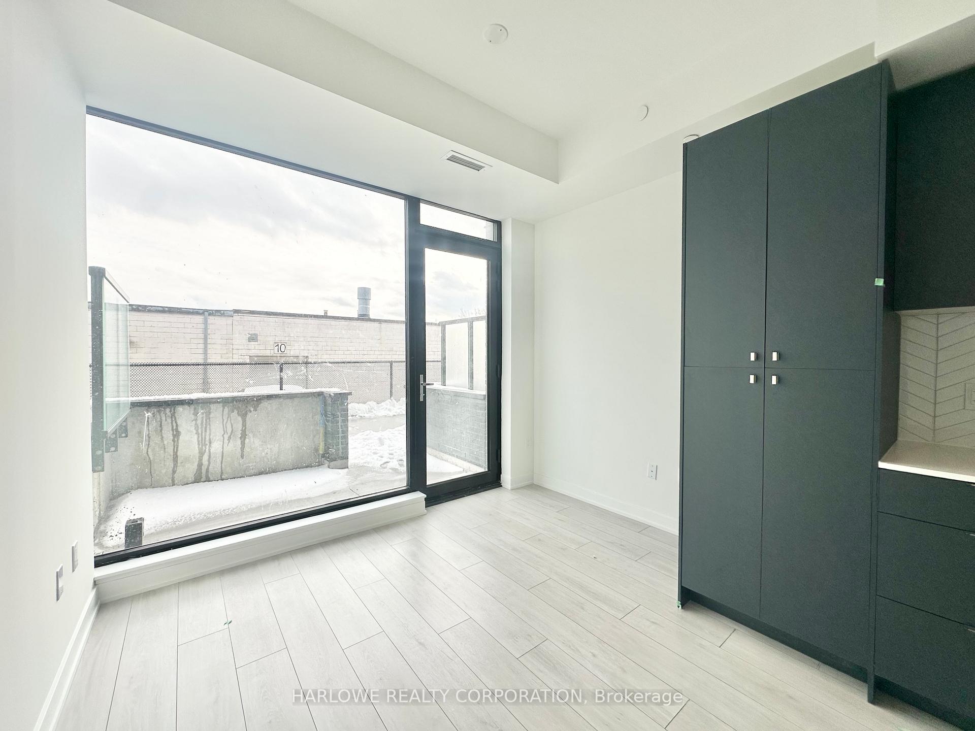 Photo 7 of Unit 152 D, 1614 Charles Street, Whitby, Port Whitby — HOMEH