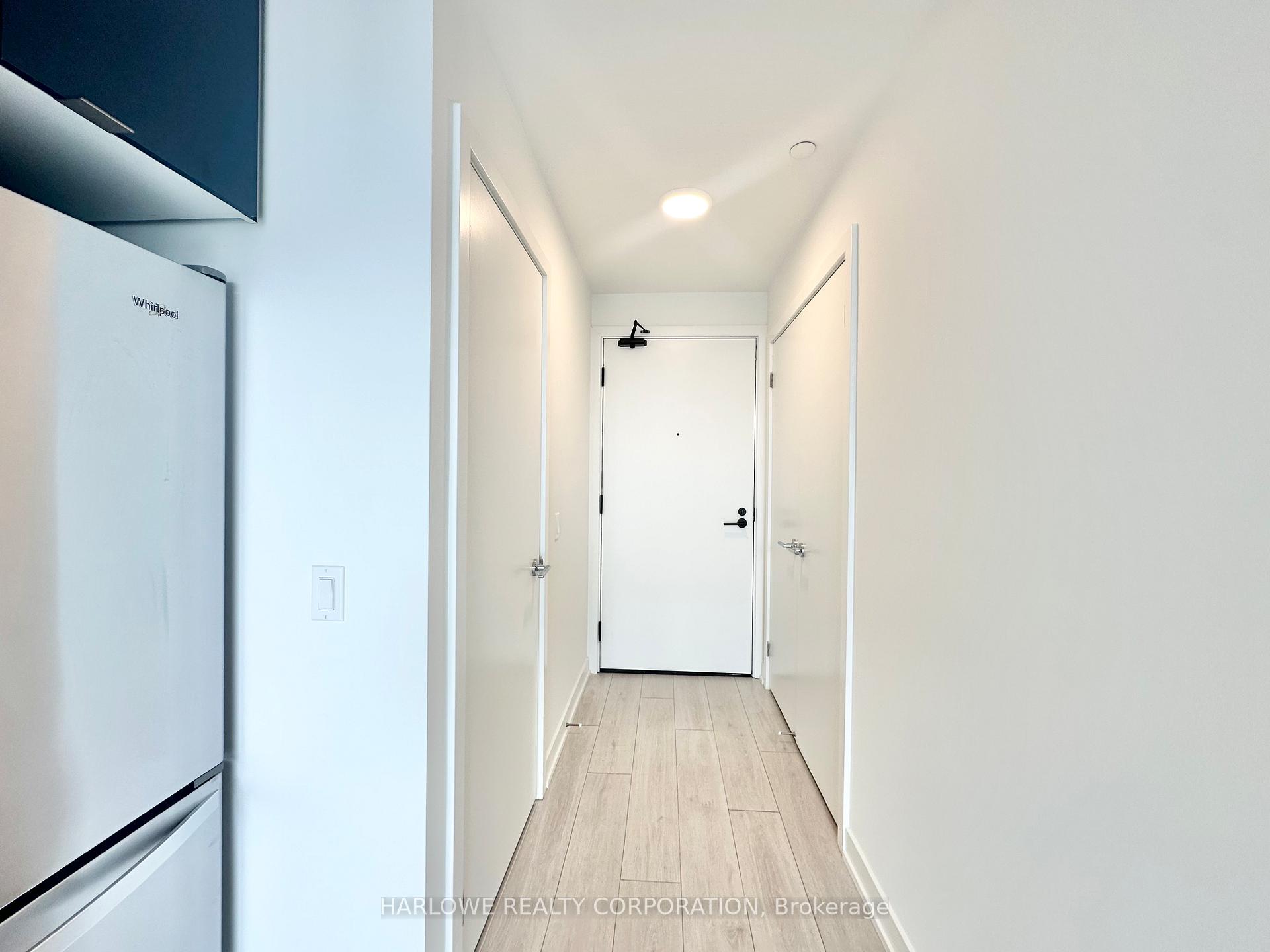 Photo 5 of Unit 152 D, 1614 Charles Street, Whitby, Port Whitby — HOMEH