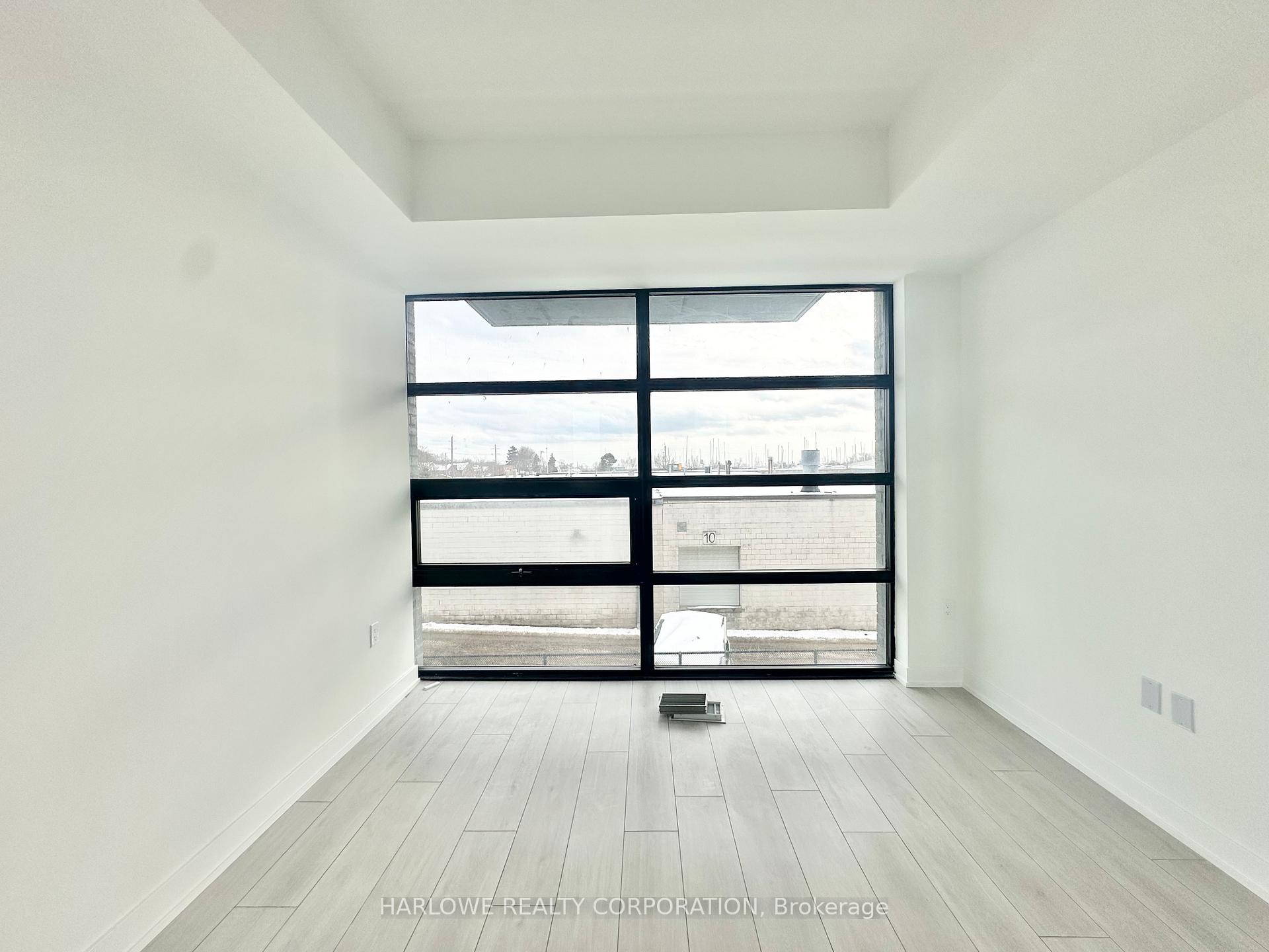 Photo 9 of Unit 152 D, 1614 Charles Street, Whitby, Port Whitby — HOMEH