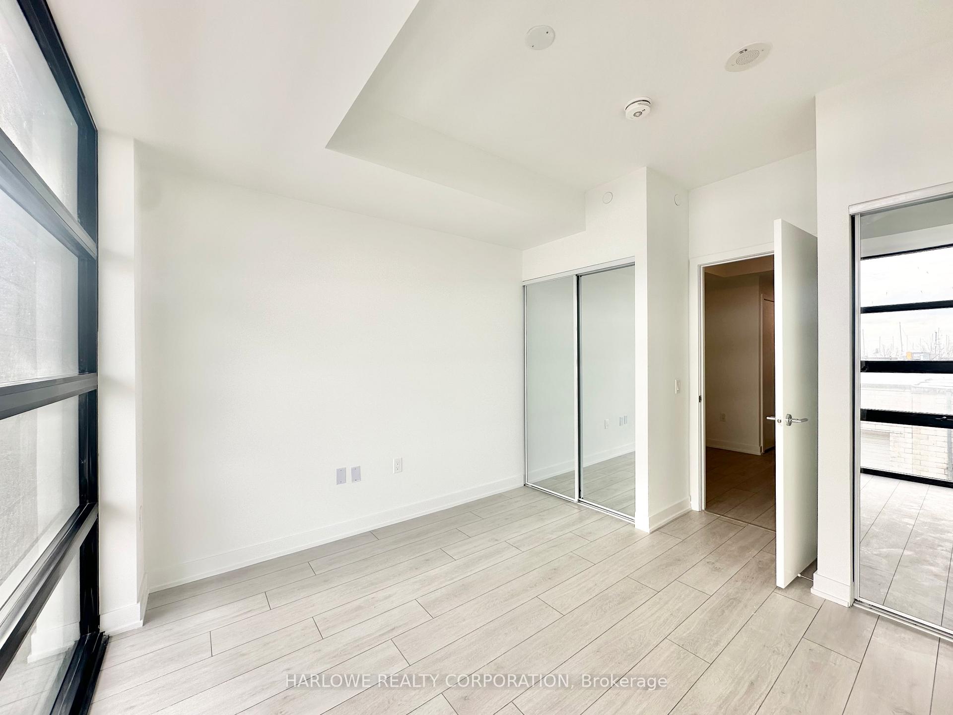 Photo 8 of Unit 152 D, 1614 Charles Street, Whitby, Port Whitby — HOMEH