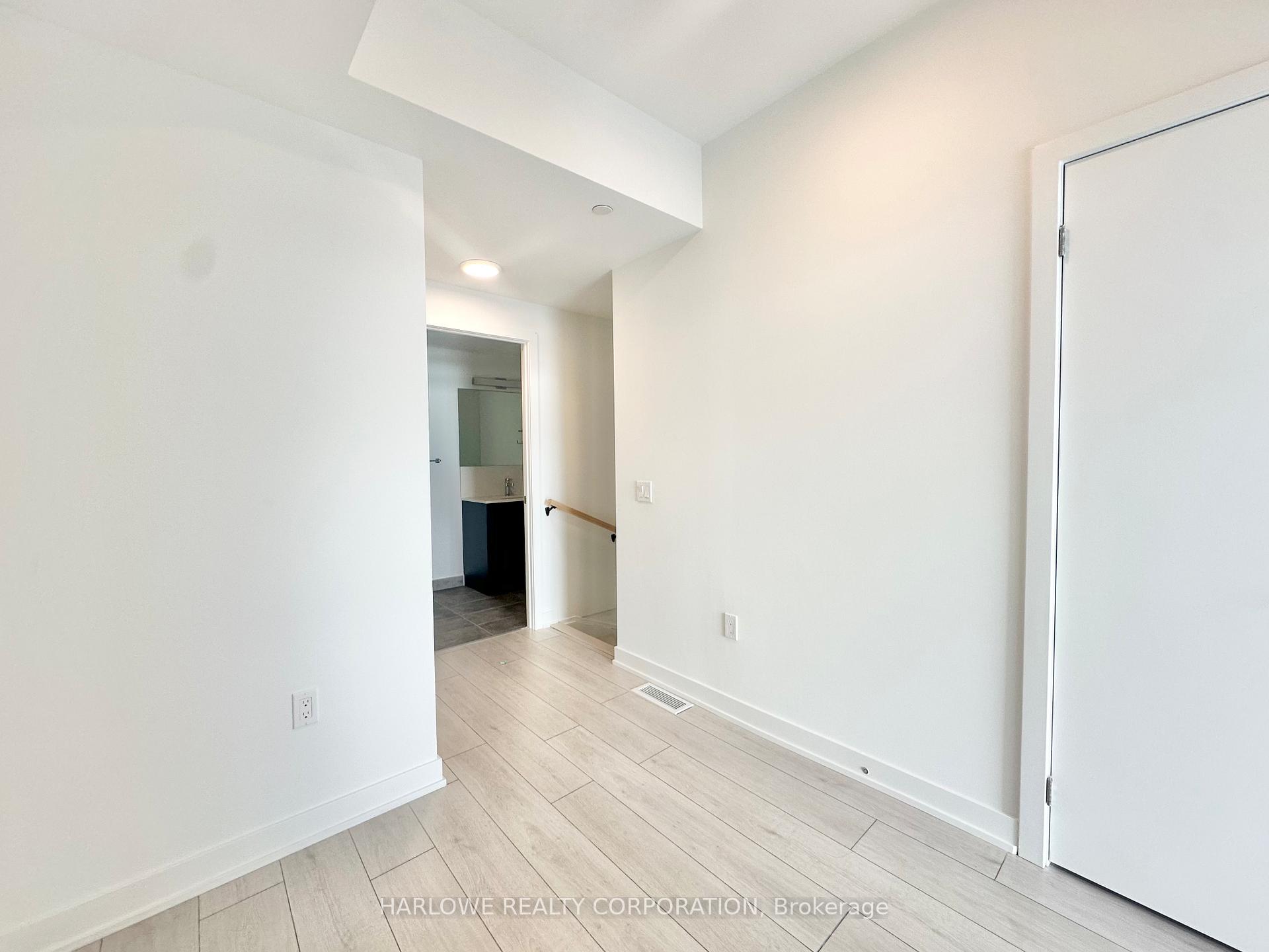 Photo 20 of Unit 152 D, 1614 Charles Street, Whitby, Port Whitby — HOMEH