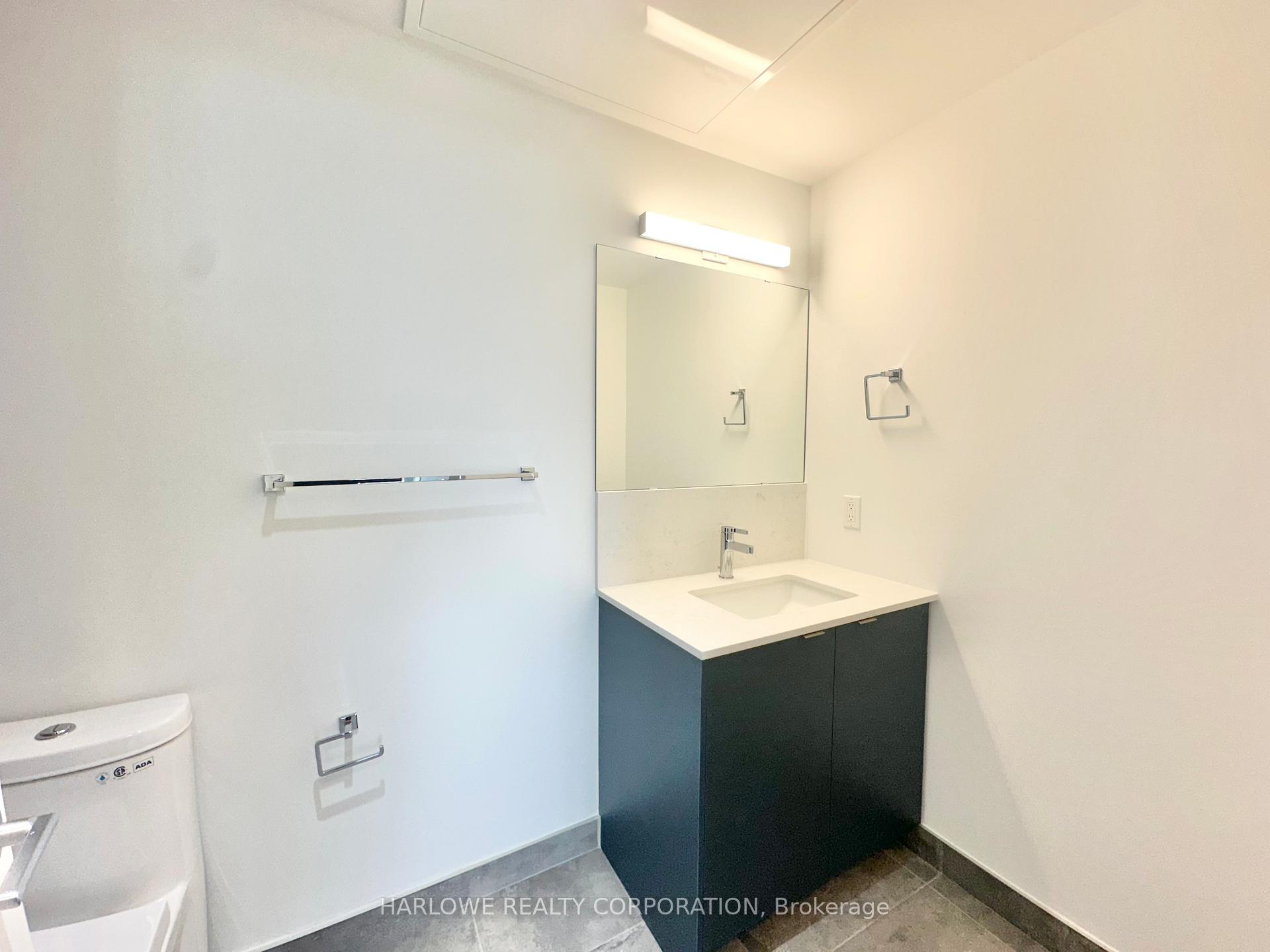 Photo 11 of Unit 152 D, 1614 Charles Street, Whitby, Port Whitby — HOMEH