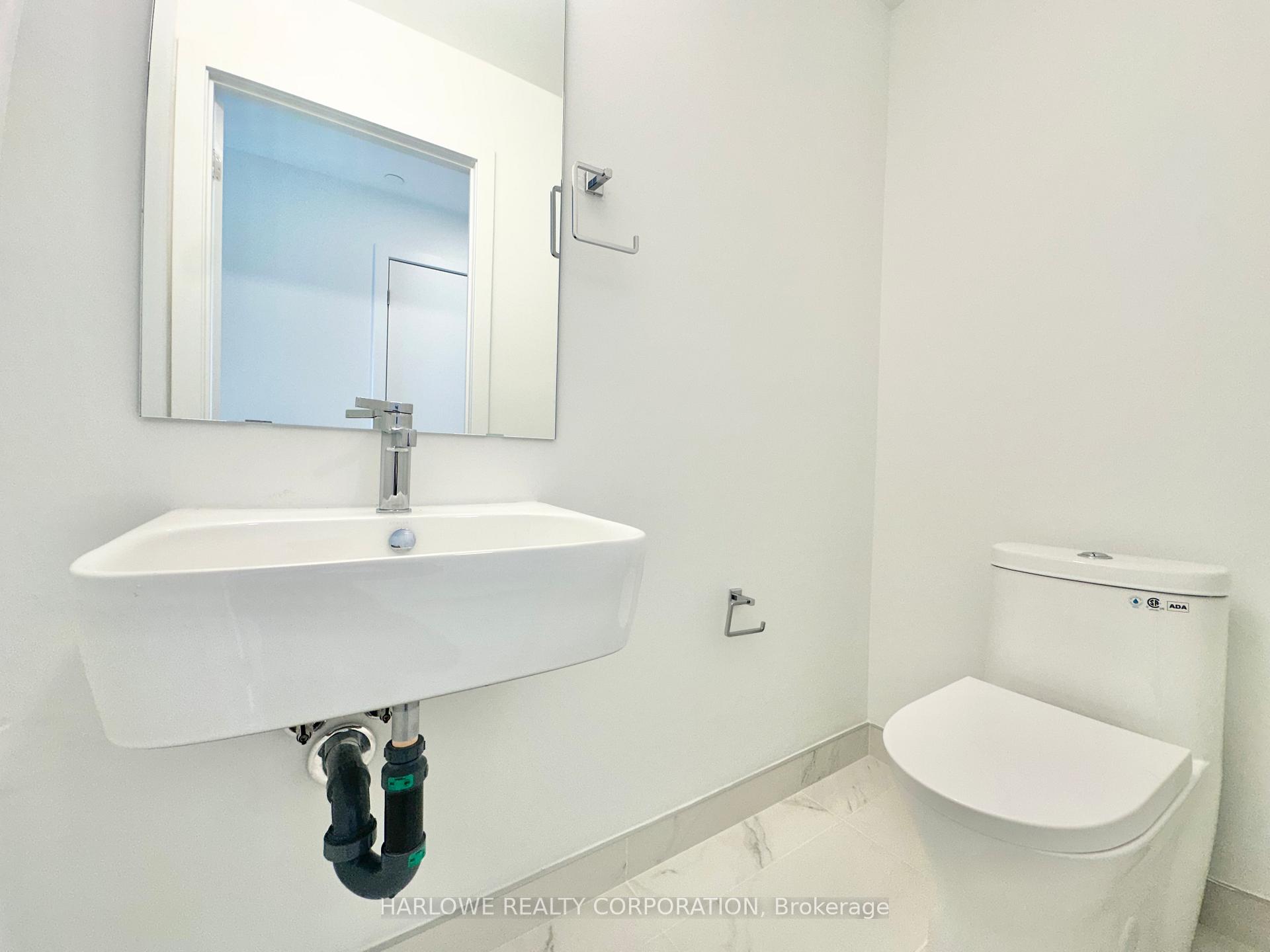 Photo 21 of Unit 152 D, 1614 Charles Street, Whitby, Port Whitby — HOMEH