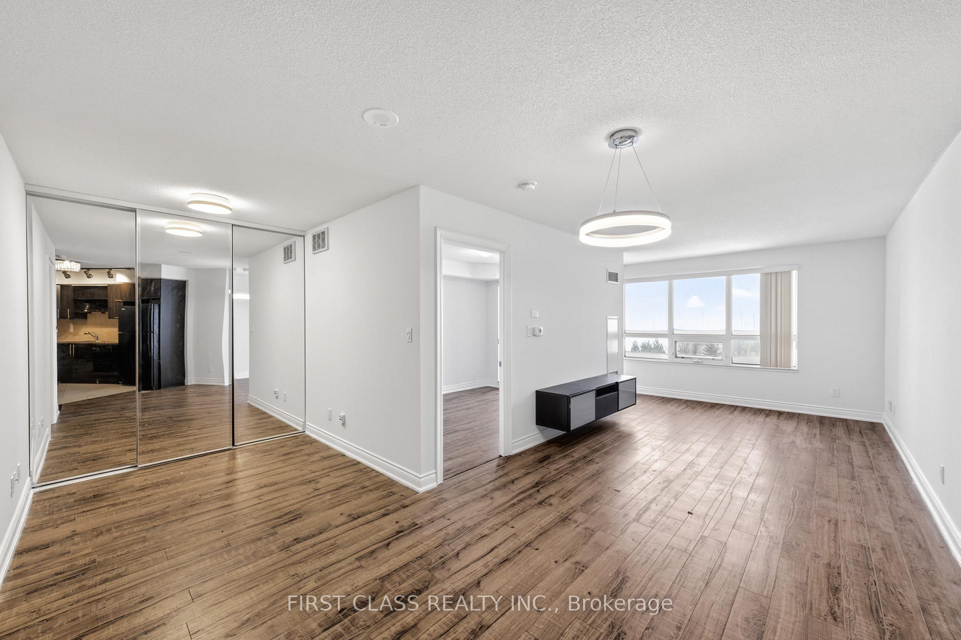 Photo 20 of Unit 620, 60 South Town Centre Boulevard, Markham, Unionville — HOMEH