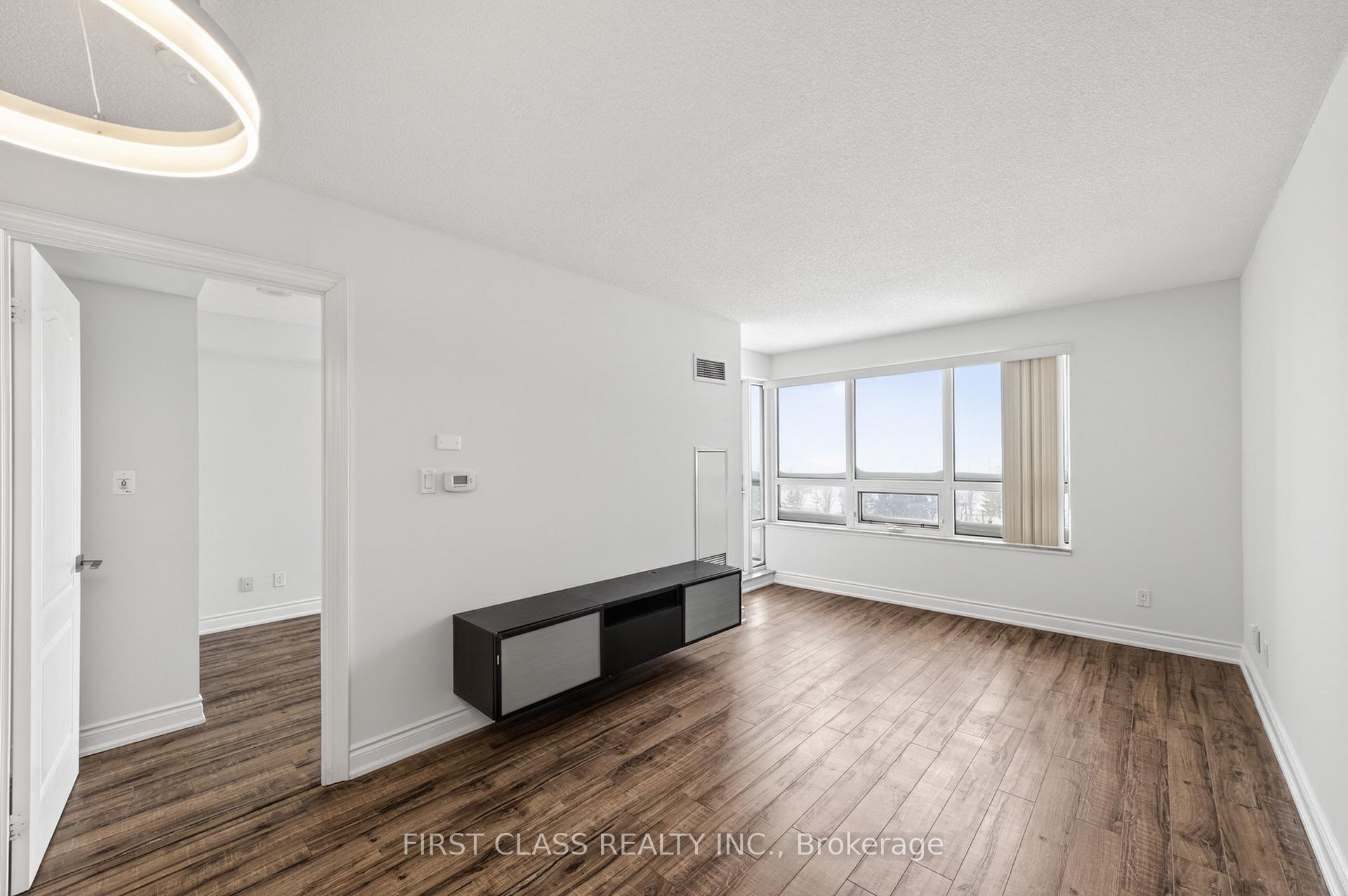 Photo 17 of Unit 620, 60 South Town Centre Boulevard, Markham, Unionville — HOMEH