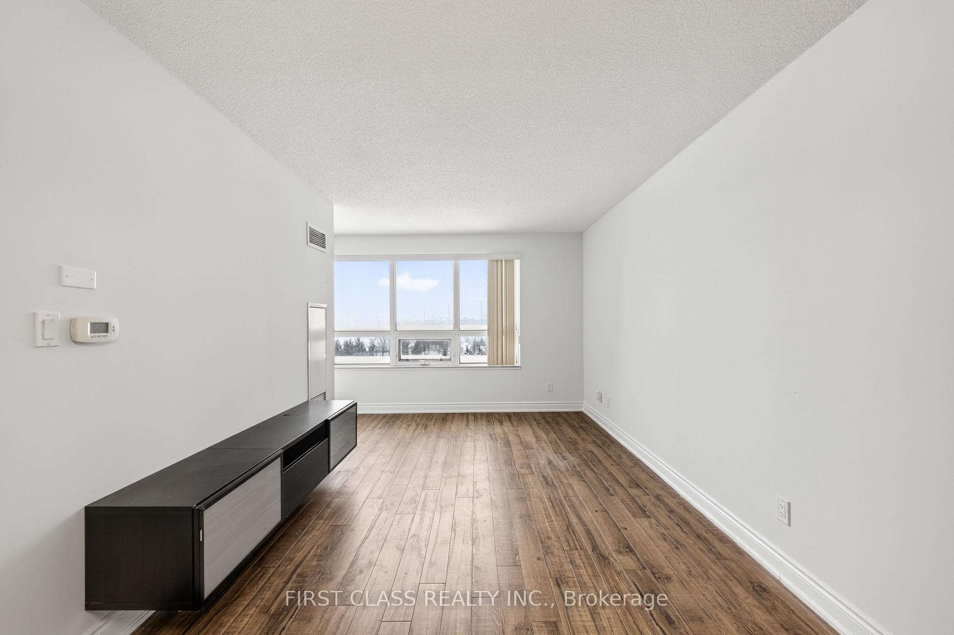 Photo 4 of Unit 620, 60 South Town Centre Boulevard, Markham, Unionville — HOMEH