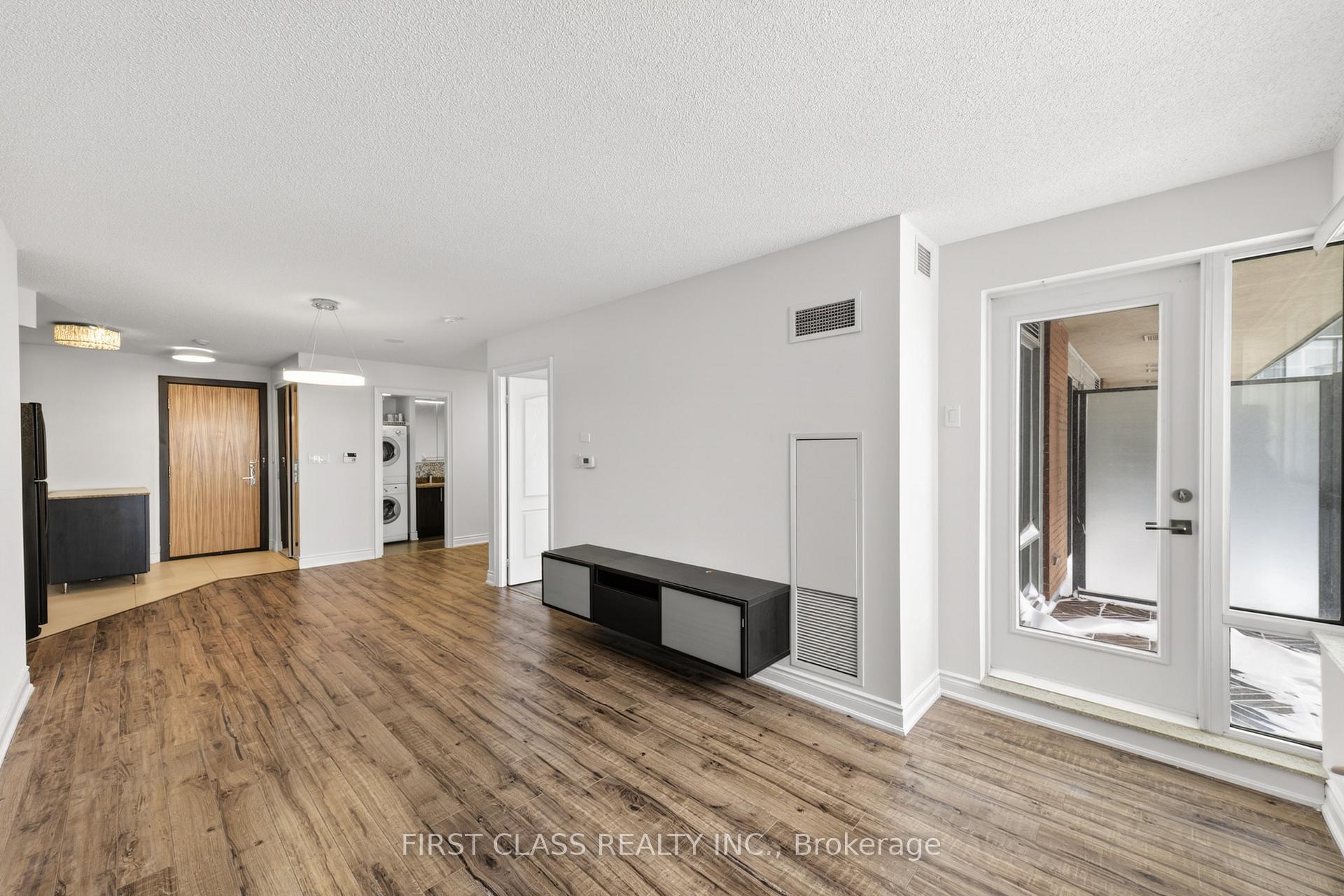 Photo 3 of Unit 620, 60 South Town Centre Boulevard, Markham, Unionville — HOMEH