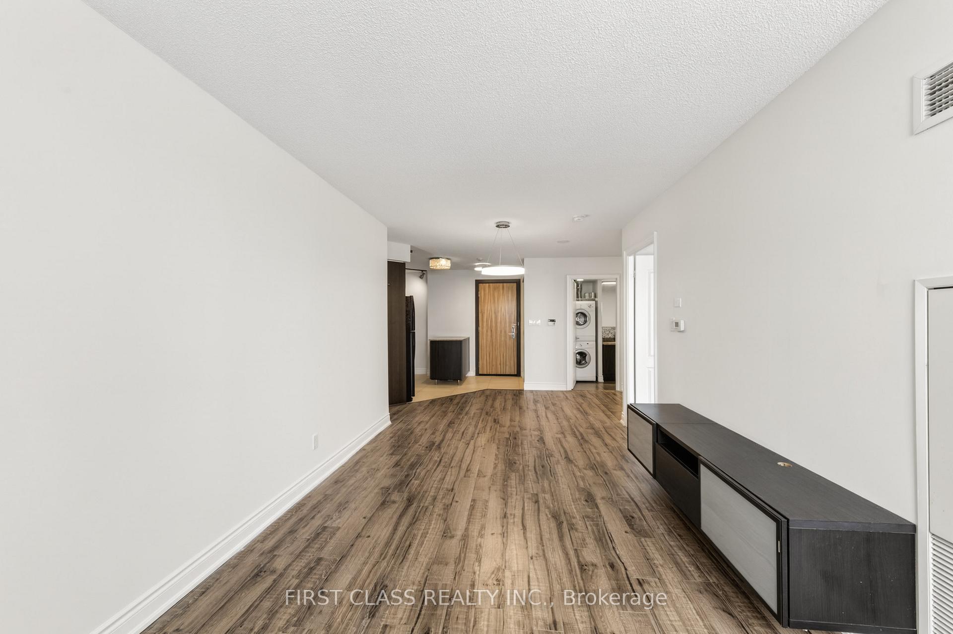 Photo 9 of Unit 620, 60 South Town Centre Boulevard, Markham, Unionville — HOMEH