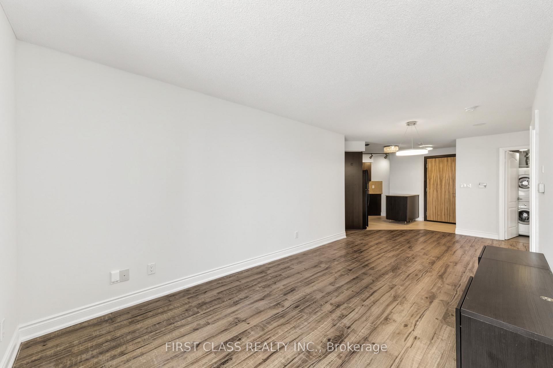 Photo 10 of Unit 620, 60 South Town Centre Boulevard, Markham, Unionville — HOMEH