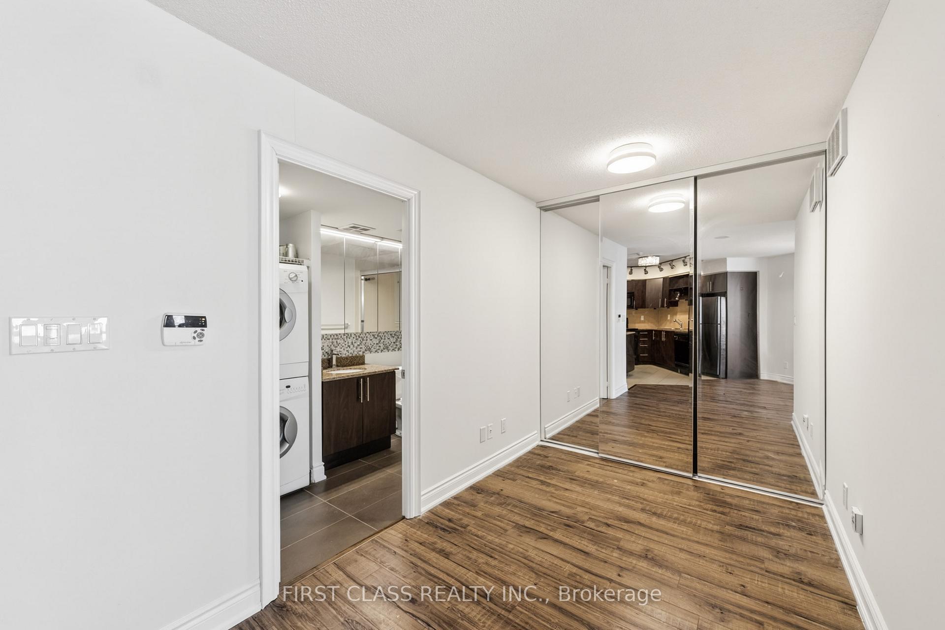Photo 11 of Unit 620, 60 South Town Centre Boulevard, Markham, Unionville — HOMEH
