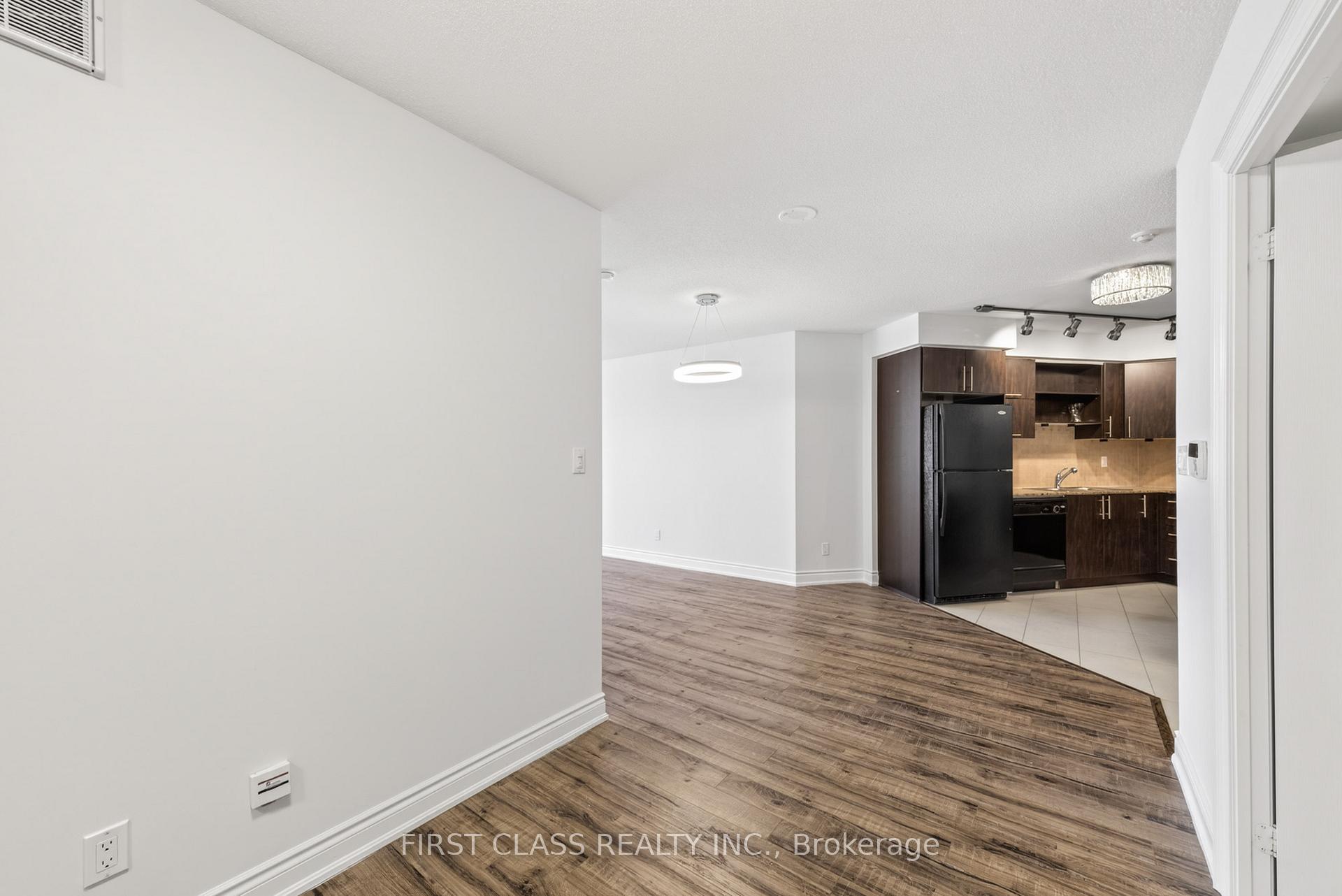Photo 19 of Unit 620, 60 South Town Centre Boulevard, Markham, Unionville — HOMEH