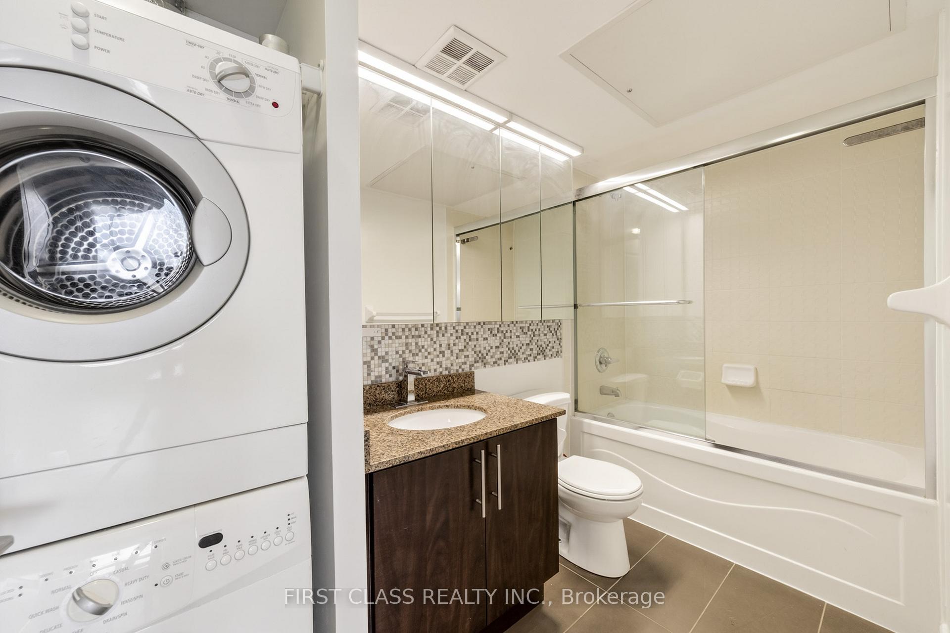Photo 5 of Unit 620, 60 South Town Centre Boulevard, Markham, Unionville — HOMEH