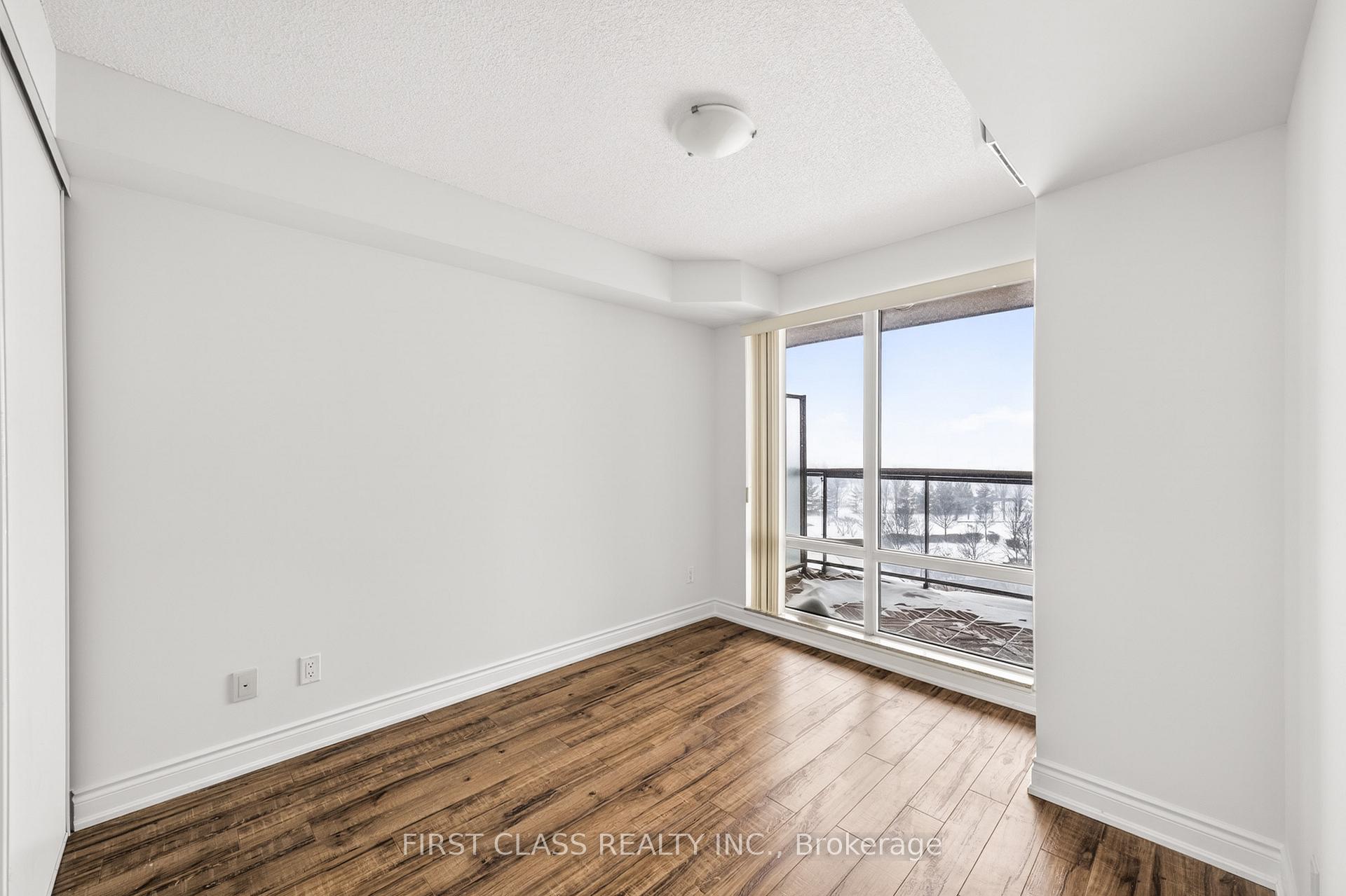 Photo 7 of Unit 620, 60 South Town Centre Boulevard, Markham, Unionville — HOMEH