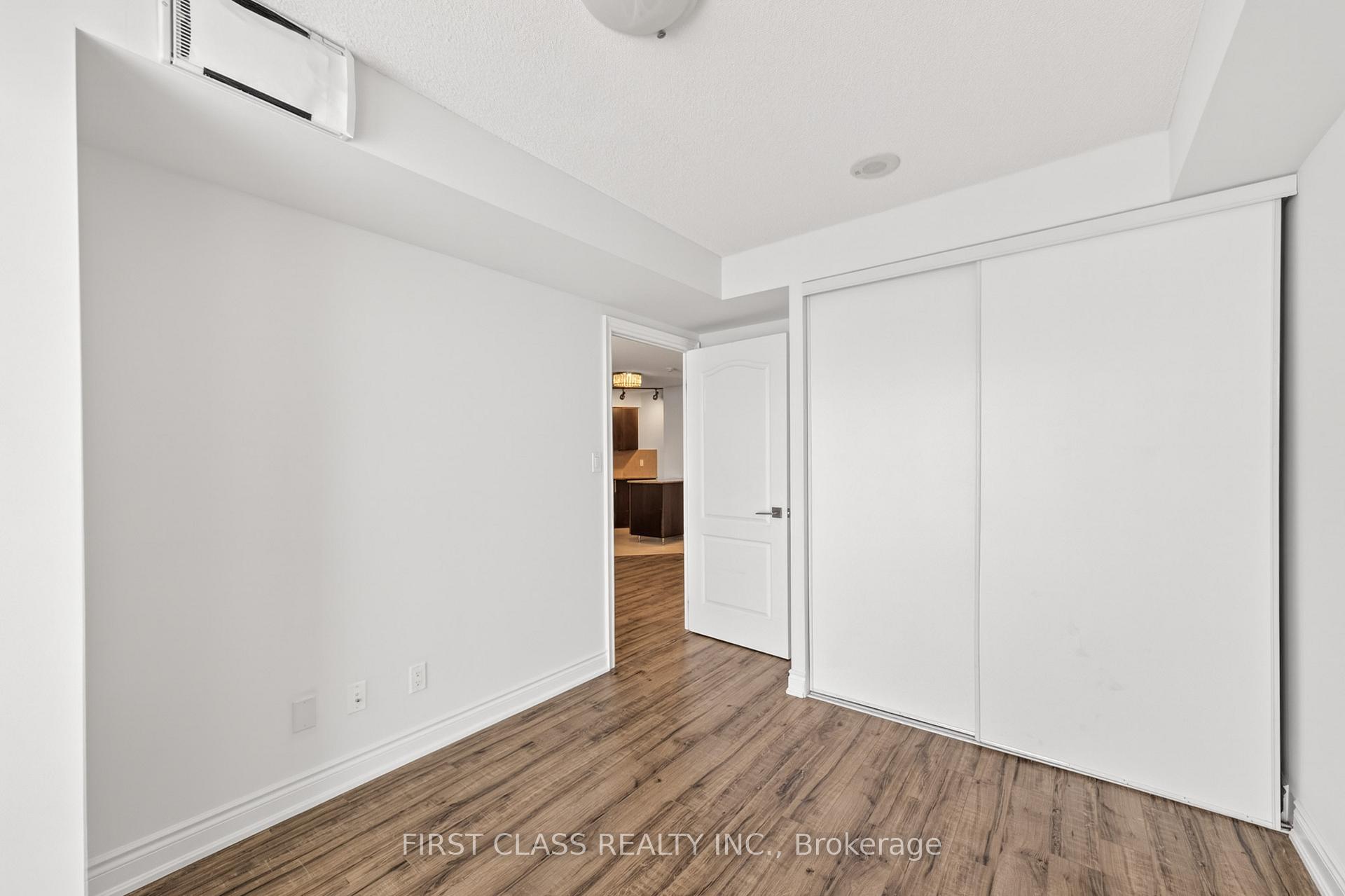 Photo 16 of Unit 620, 60 South Town Centre Boulevard, Markham, Unionville — HOMEH