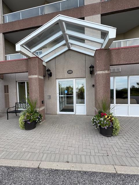 Photo 12 of Unit 212, 280 Aberdeen Boulevard, Midland — HOMEH