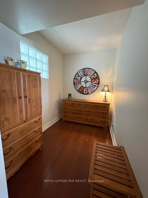 Photo 3 of Unit 212, 280 Aberdeen Boulevard, Midland — HOMEH