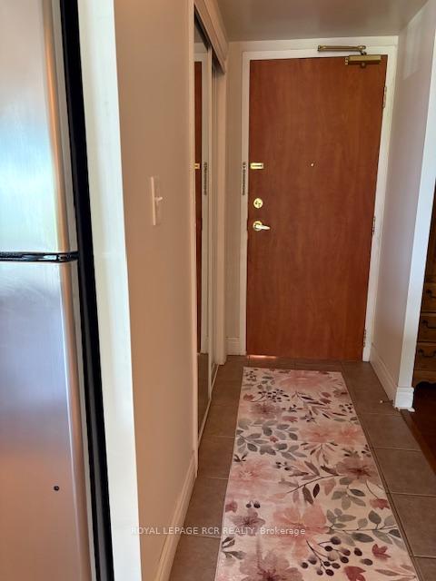 Photo 4 of Unit 212, 280 Aberdeen Boulevard, Midland — HOMEH