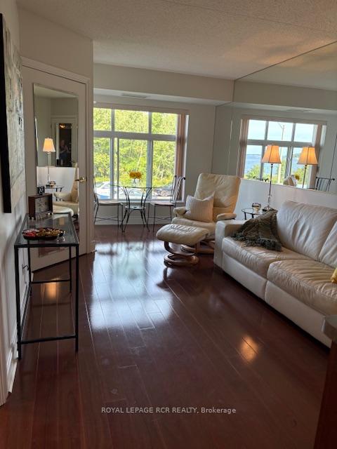 Photo 14 of Unit 212, 280 Aberdeen Boulevard, Midland — HOMEH