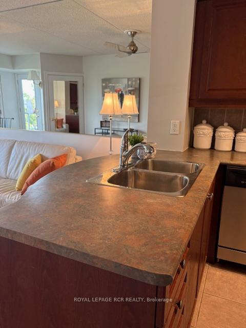 Photo 7 of Unit 212, 280 Aberdeen Boulevard, Midland — HOMEH