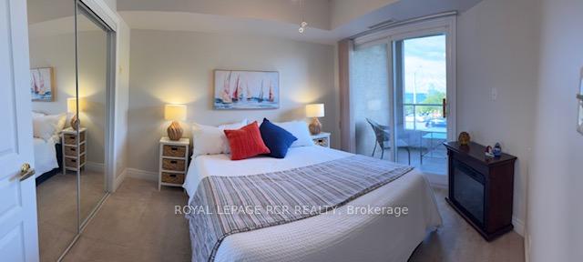 Photo 6 of Unit 212, 280 Aberdeen Boulevard, Midland — HOMEH