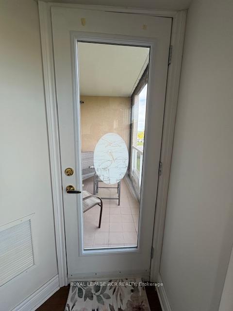 Photo 8 of Unit 212, 280 Aberdeen Boulevard, Midland — HOMEH