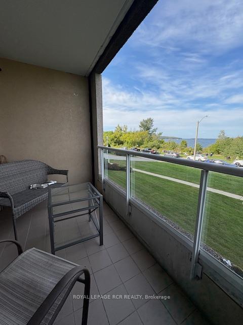 Photo 10 of Unit 212, 280 Aberdeen Boulevard, Midland — HOMEH