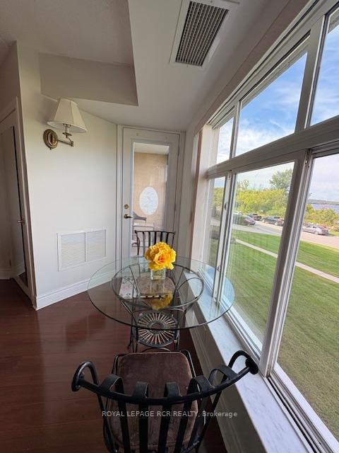 Photo 9 of Unit 212, 280 Aberdeen Boulevard, Midland — HOMEH