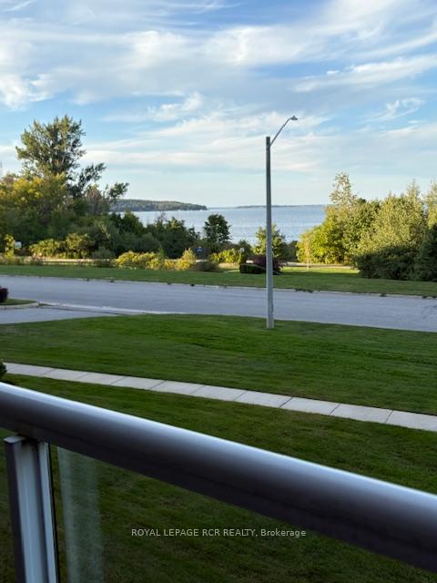 Photo 13 of Unit 212, 280 Aberdeen Boulevard, Midland — HOMEH