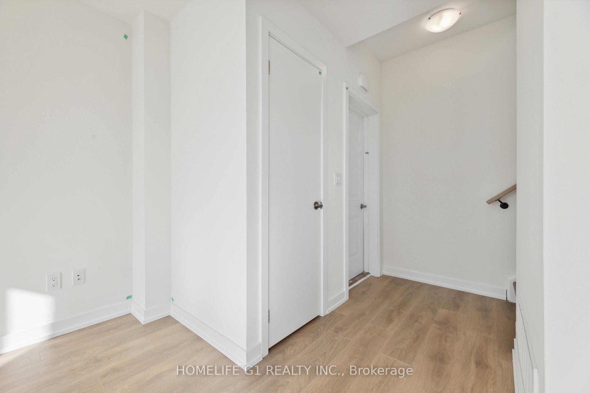 Photo 21 of Unit 1503, 160 Densmore Road, Cobourg — HOMEH