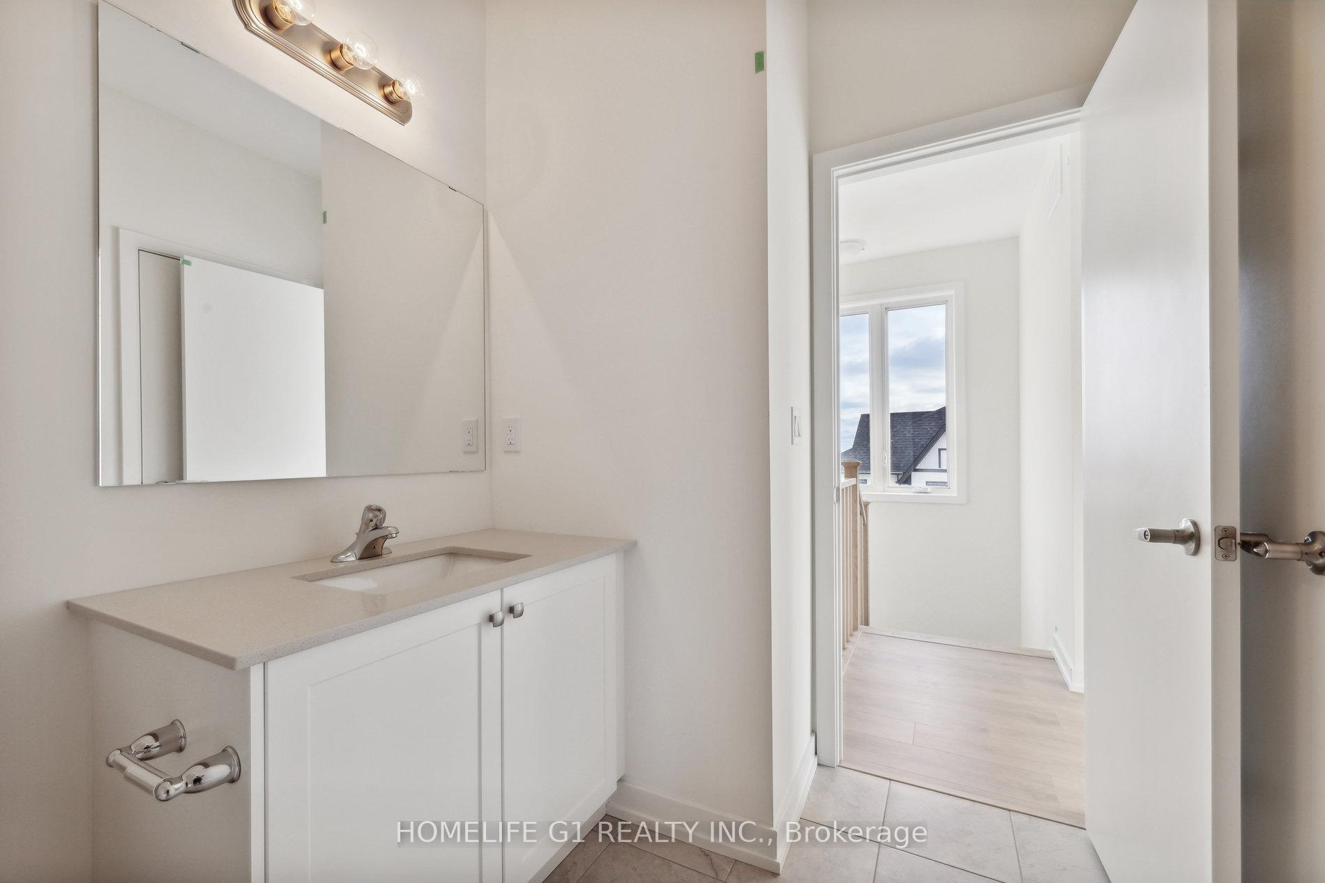 Photo 8 of Unit 1503, 160 Densmore Road, Cobourg — HOMEH