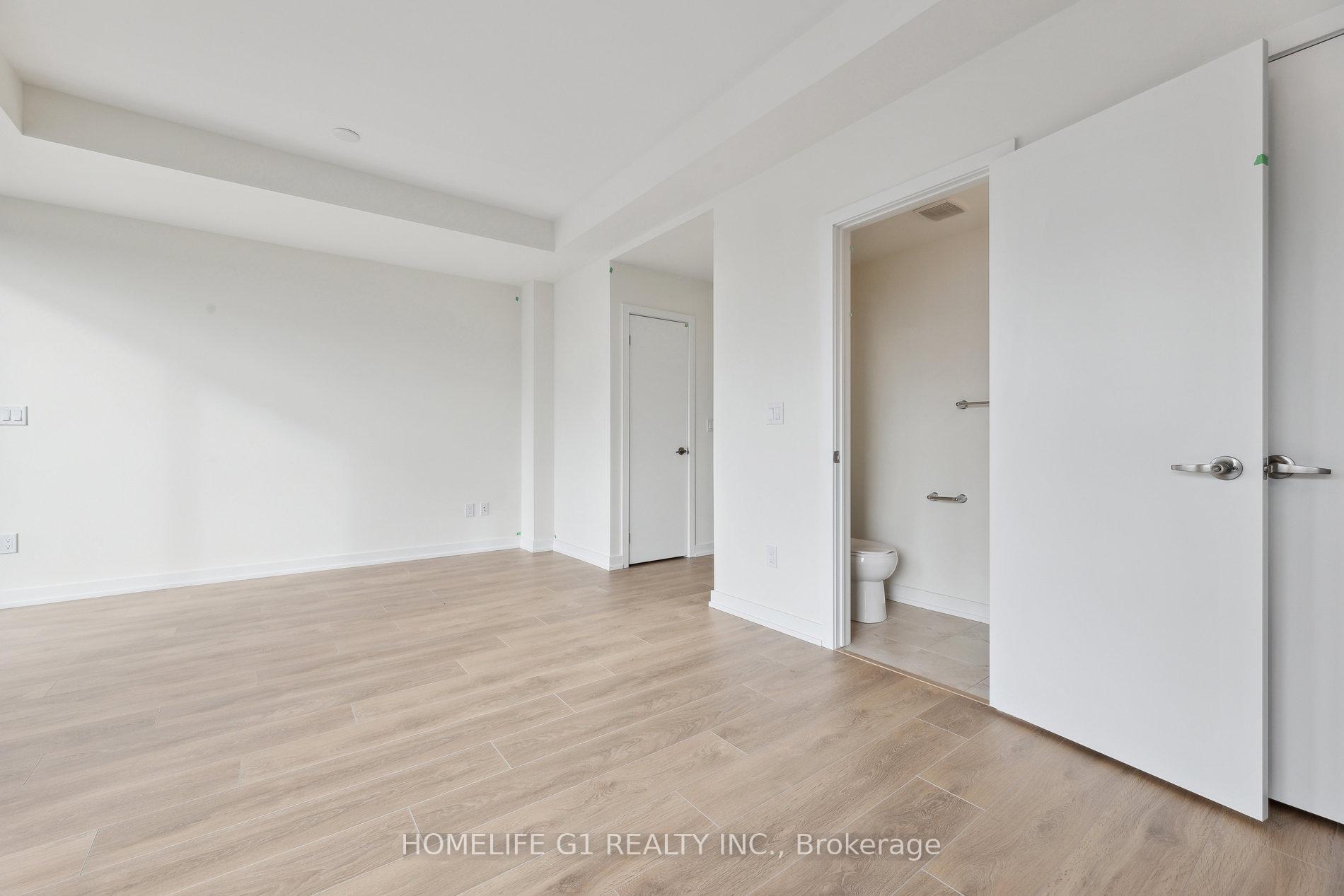 Photo 12 of Unit 1503, 160 Densmore Road, Cobourg — HOMEH