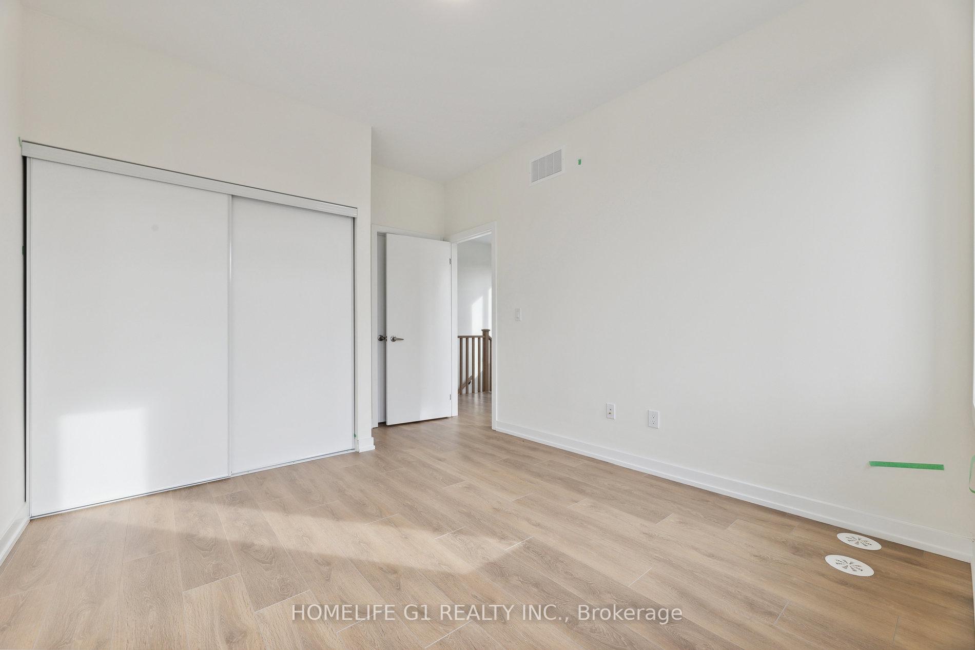 Photo 11 of Unit 1503, 160 Densmore Road, Cobourg — HOMEH