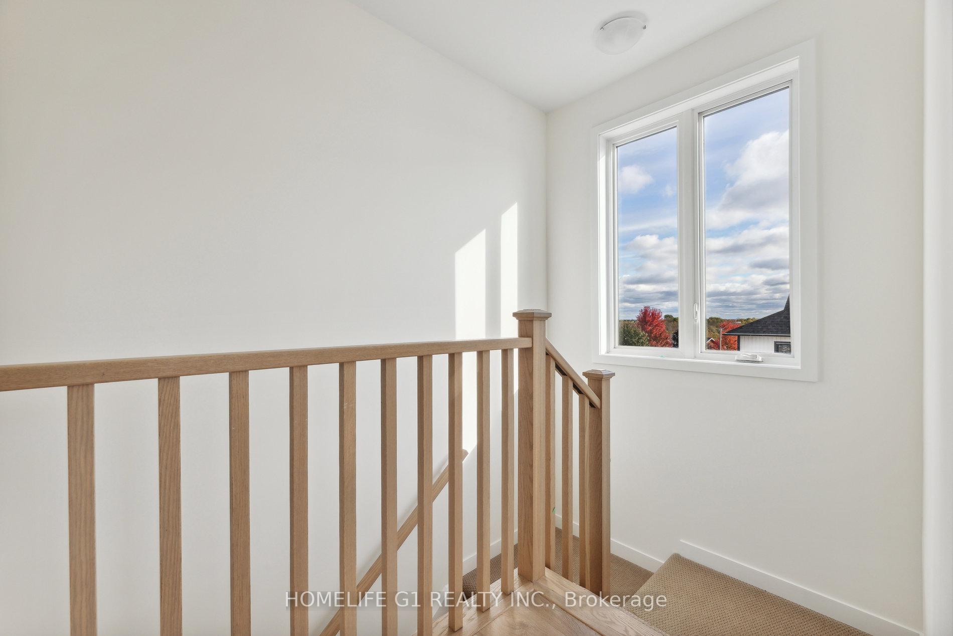 Photo 34 of Unit 1503, 160 Densmore Road, Cobourg — HOMEH