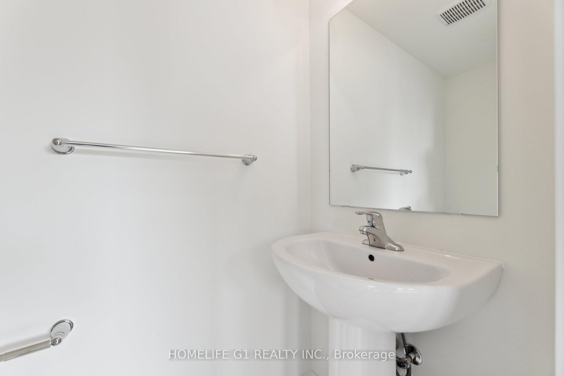 Photo 27 of Unit 1503, 160 Densmore Road, Cobourg — HOMEH