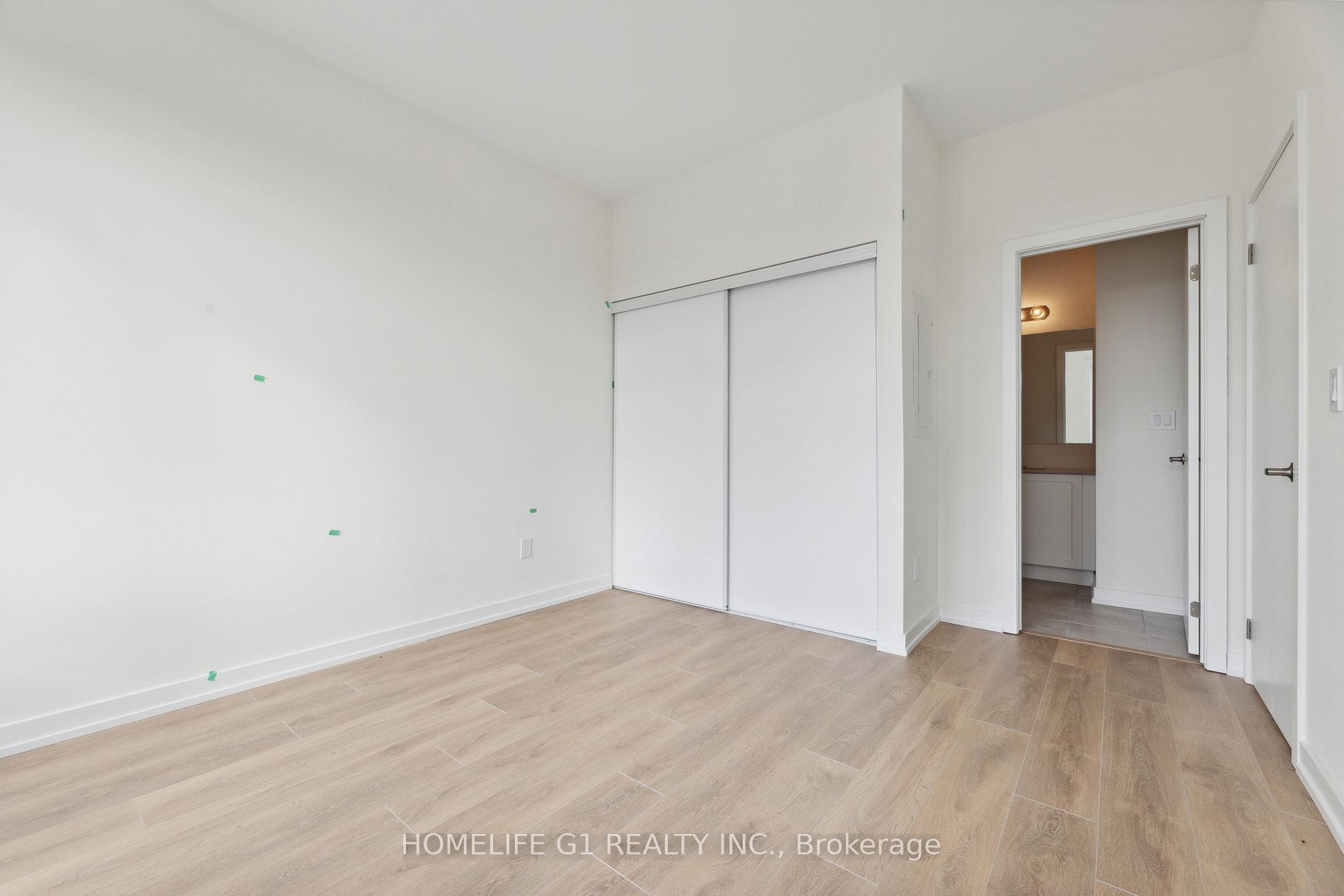Photo 37 of Unit 1503, 160 Densmore Road, Cobourg — HOMEH