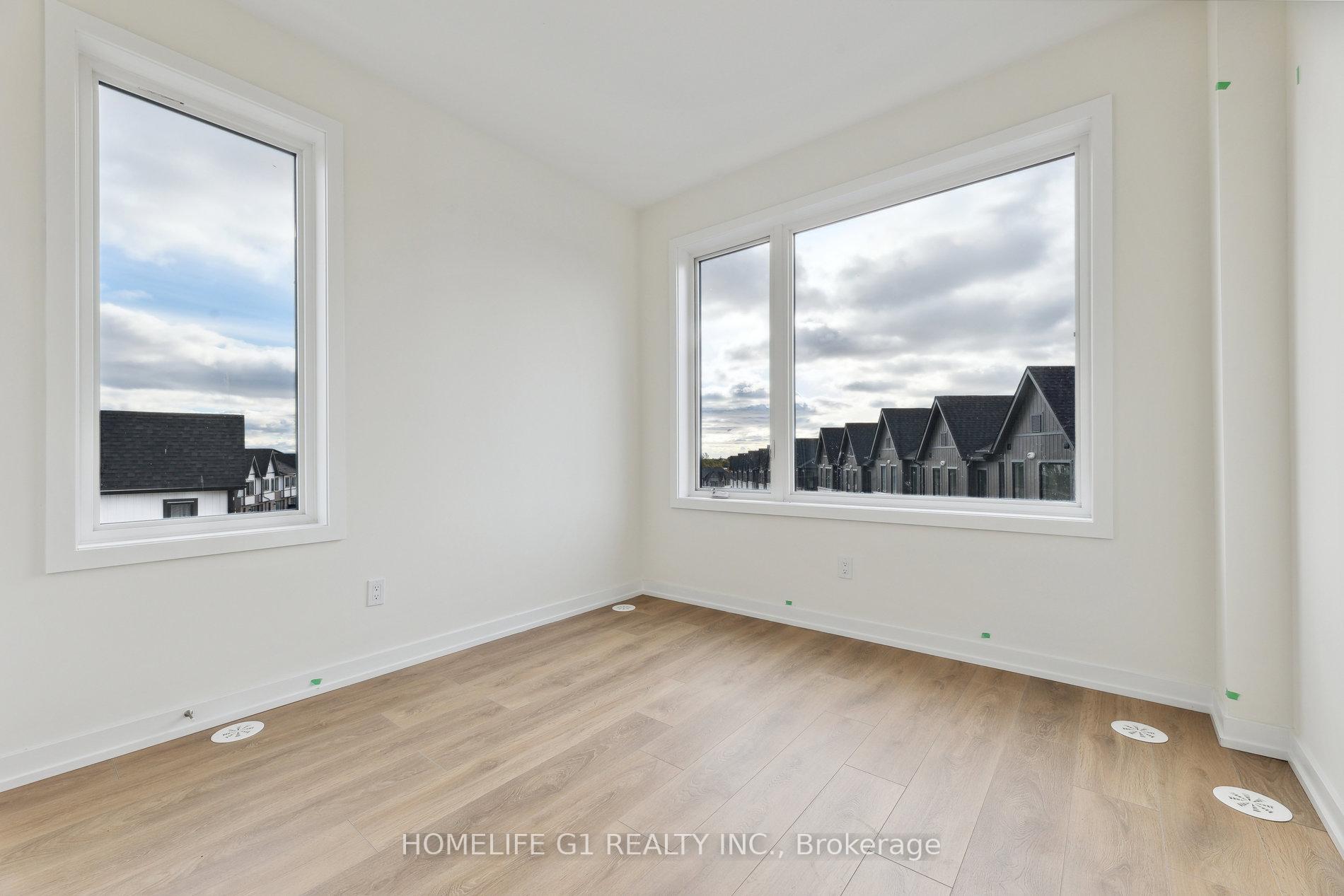 Photo 14 of Unit 1503, 160 Densmore Road, Cobourg — HOMEH
