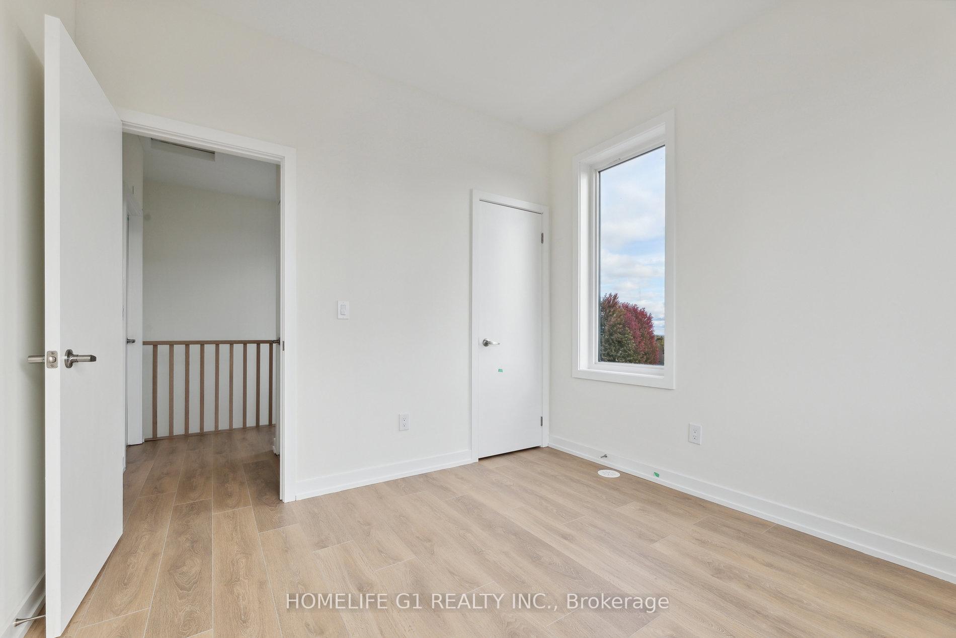 Photo 16 of Unit 1503, 160 Densmore Road, Cobourg — HOMEH