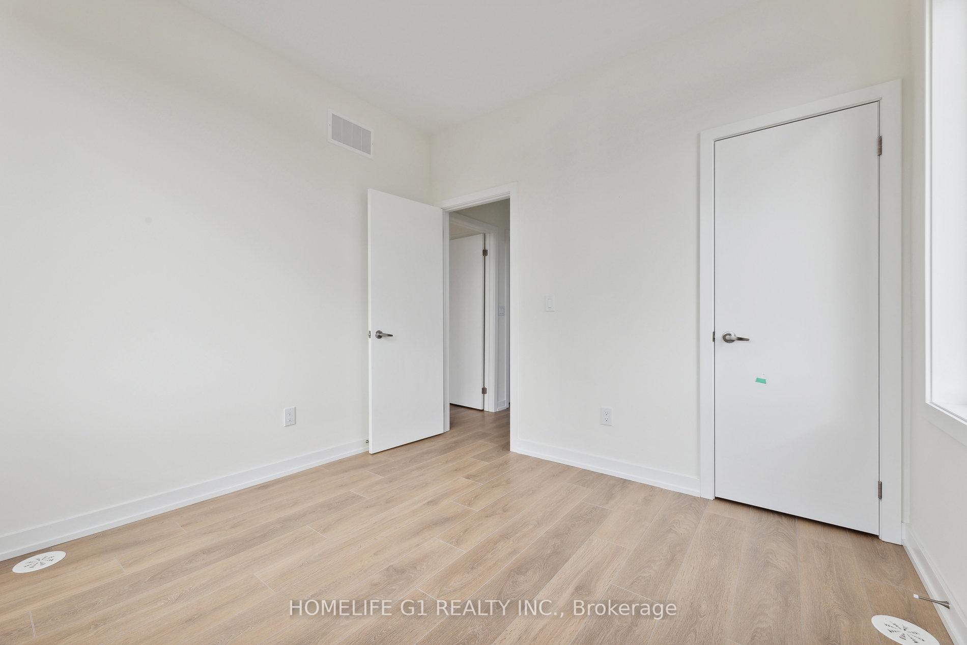 Photo 33 of Unit 1503, 160 Densmore Road, Cobourg — HOMEH