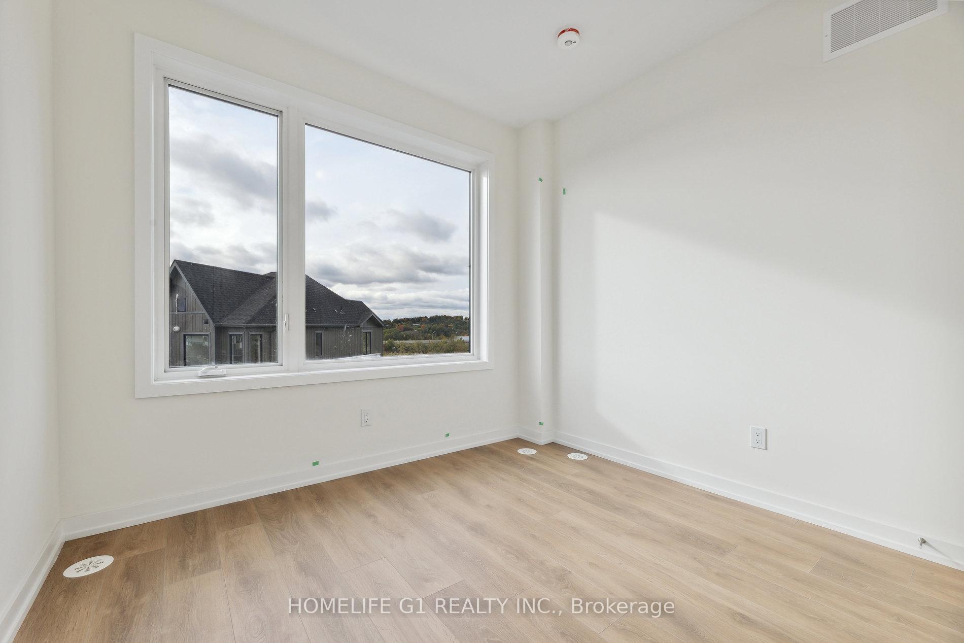 Photo 31 of Unit 1503, 160 Densmore Road, Cobourg — HOMEH