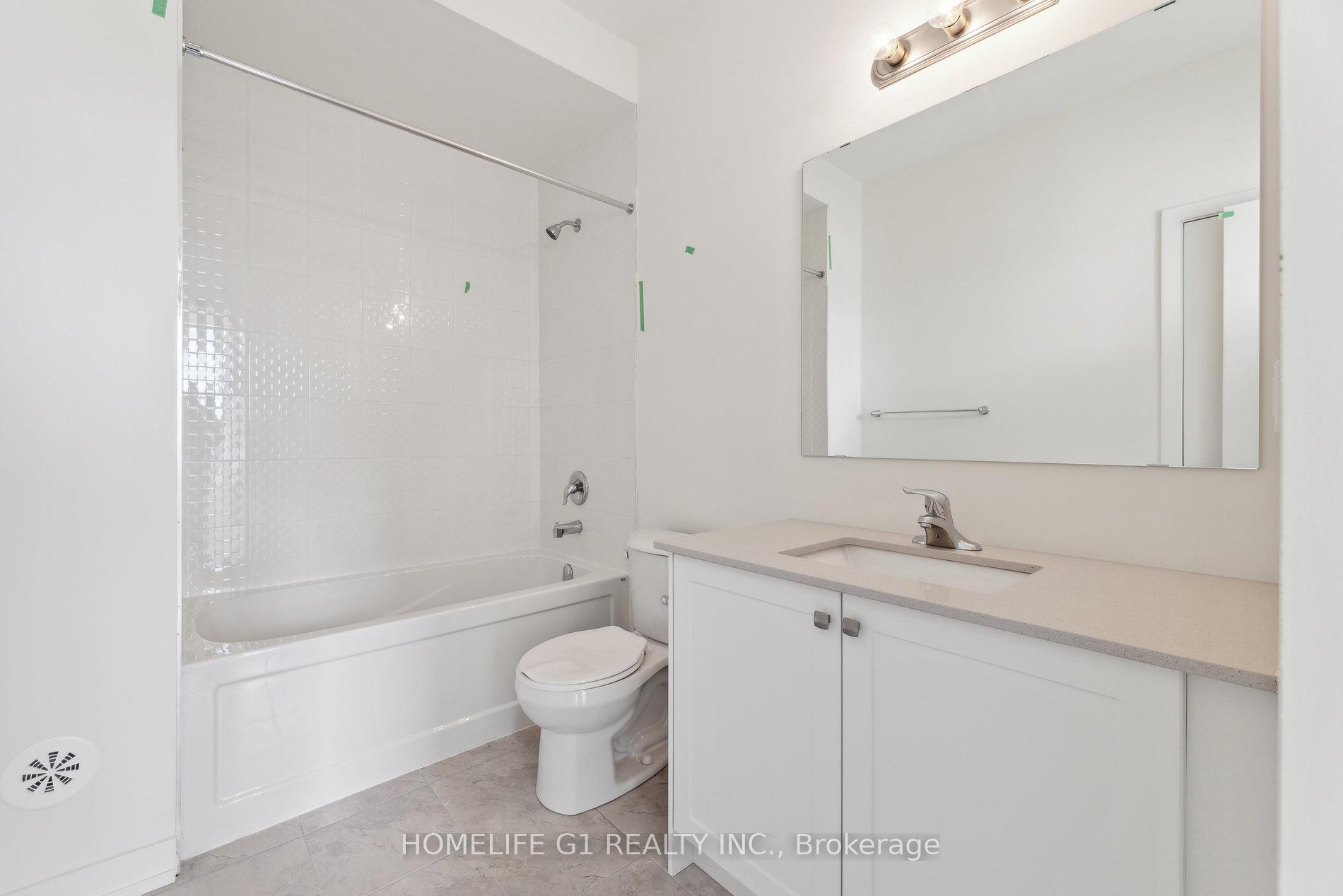Photo 17 of Unit 1503, 160 Densmore Road, Cobourg — HOMEH