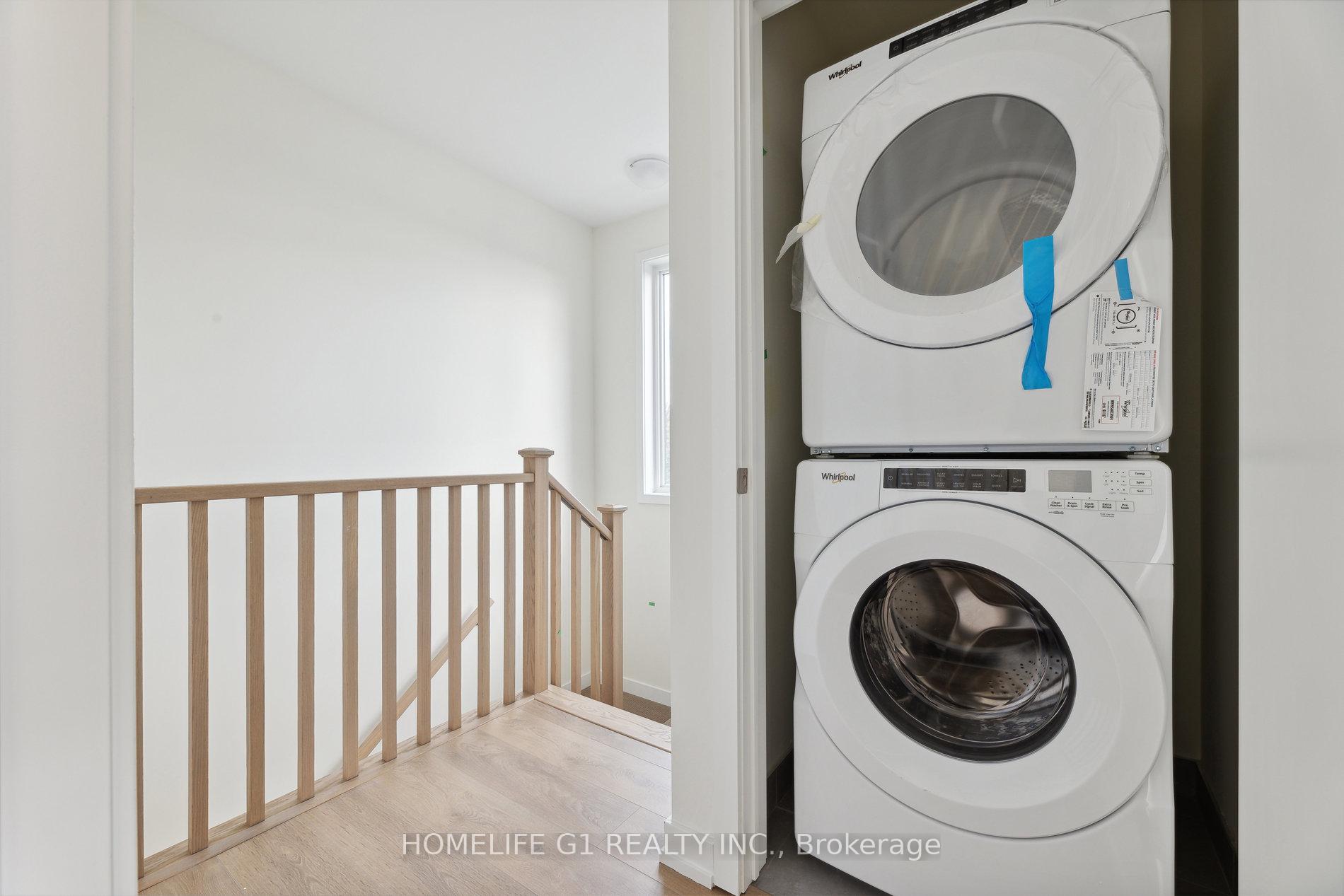 Photo 19 of Unit 1503, 160 Densmore Road, Cobourg — HOMEH